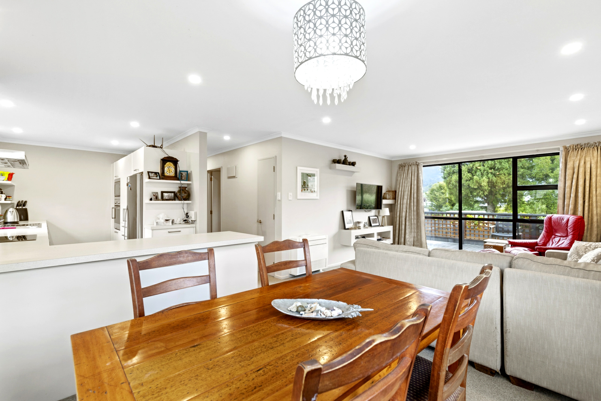 86 Waipa Esplanade, NGARUAWAHIA