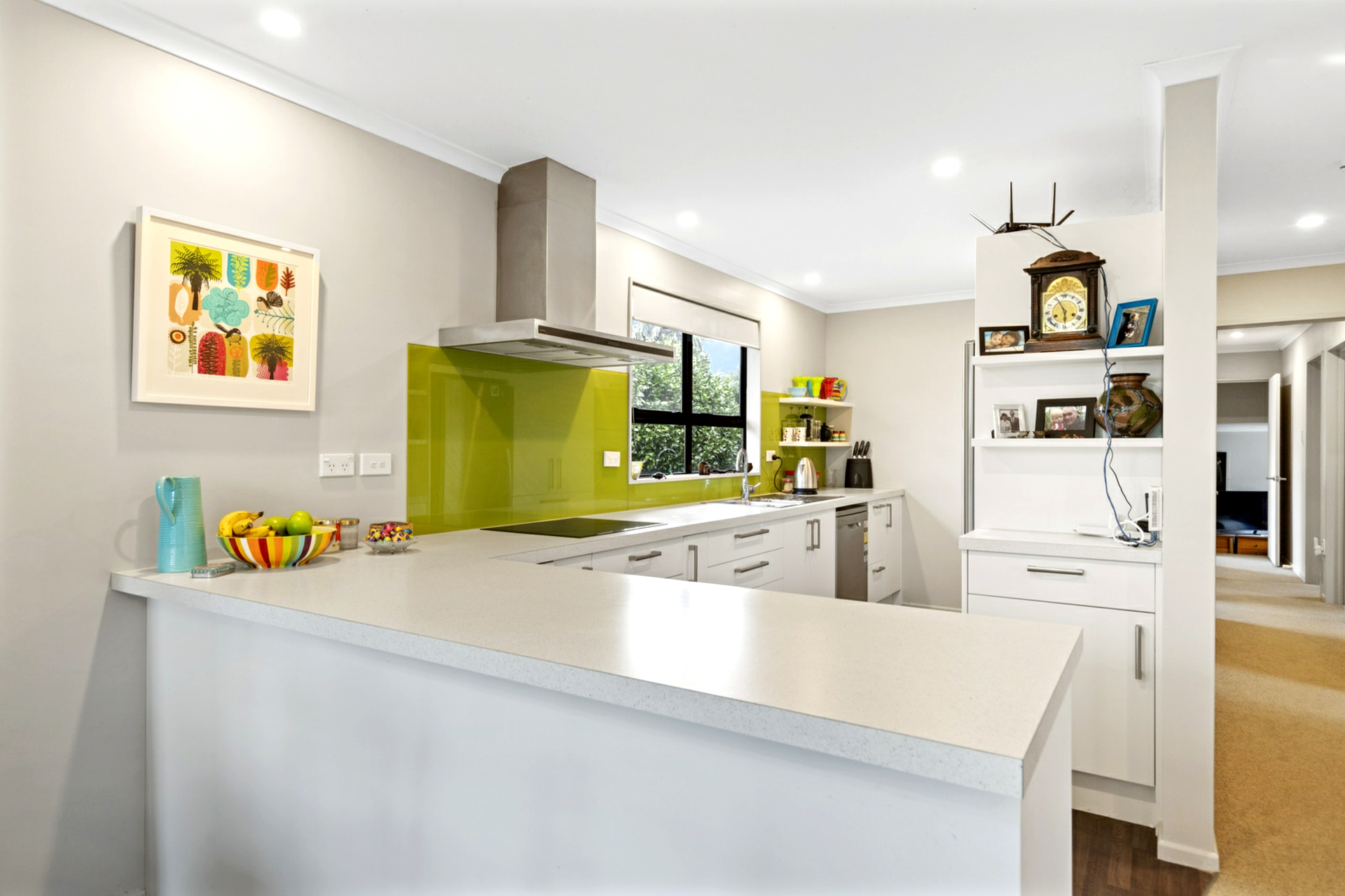 86 Waipa Esplanade, NGARUAWAHIA
