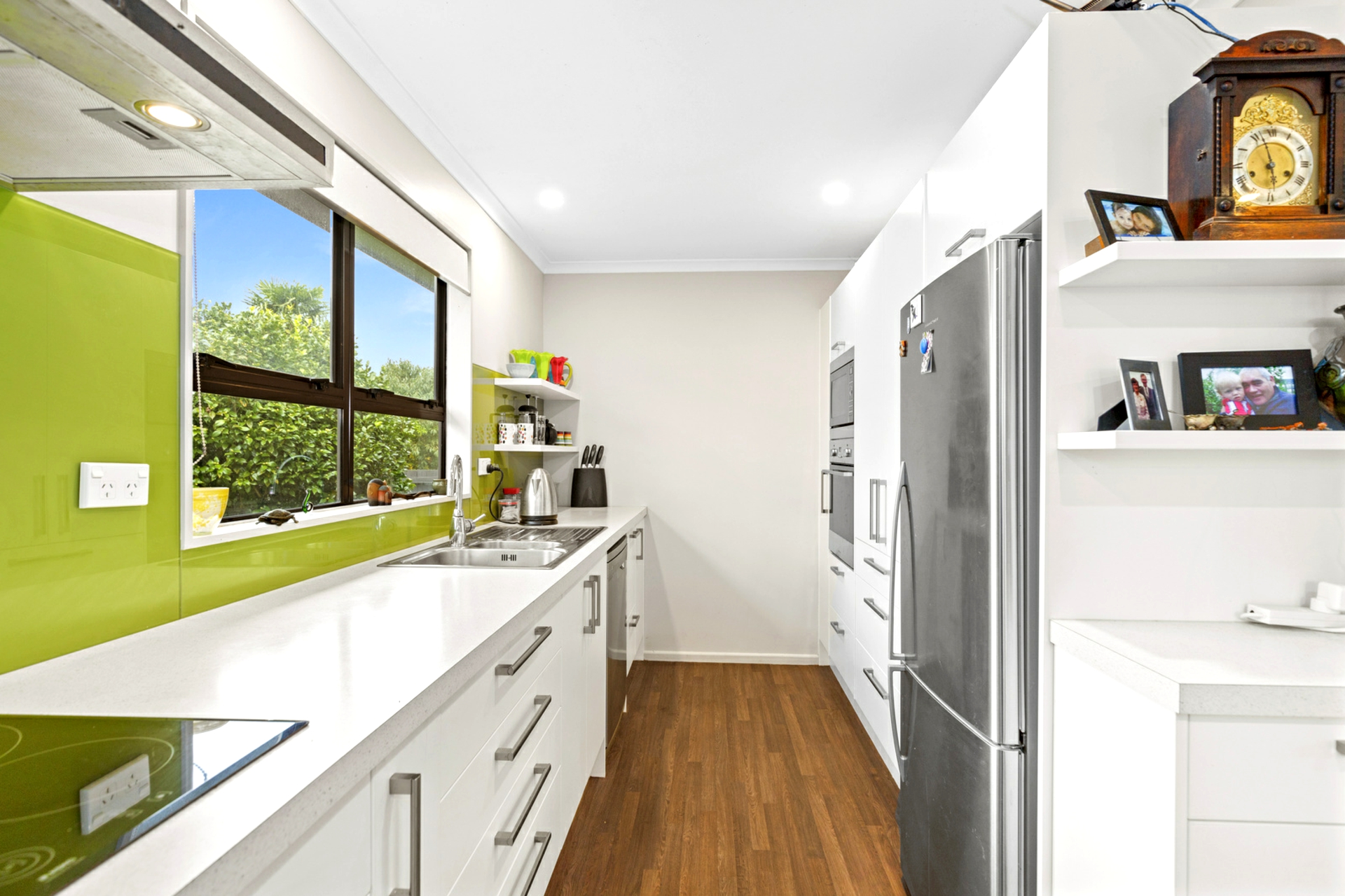86 Waipa Esplanade, NGARUAWAHIA