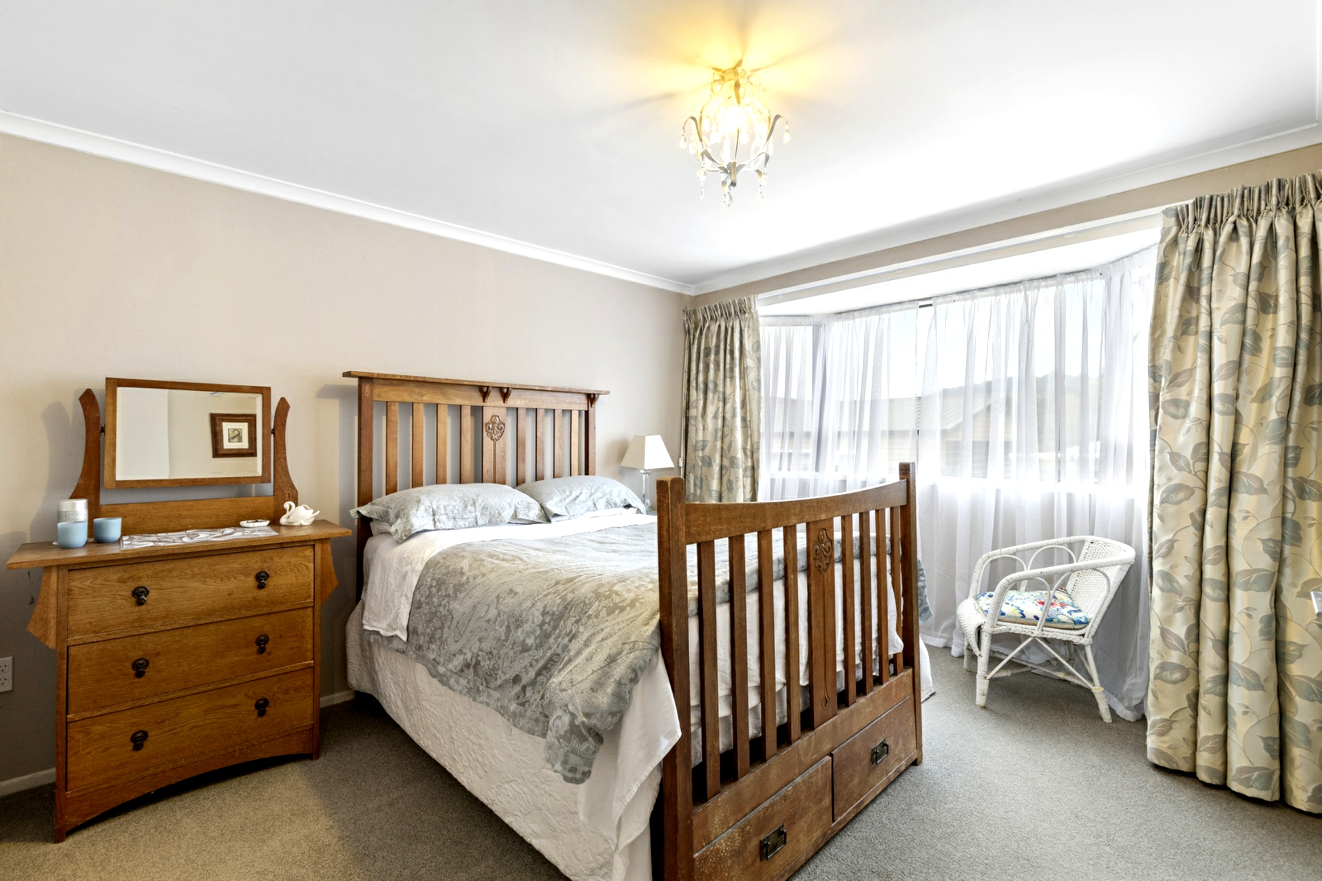 86 Waipa Esplanade, NGARUAWAHIA