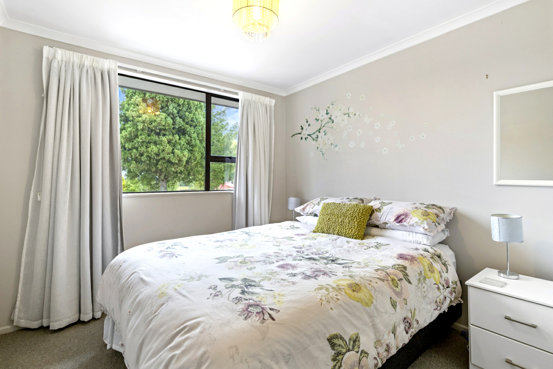 86 Waipa Esplanade, NGARUAWAHIA