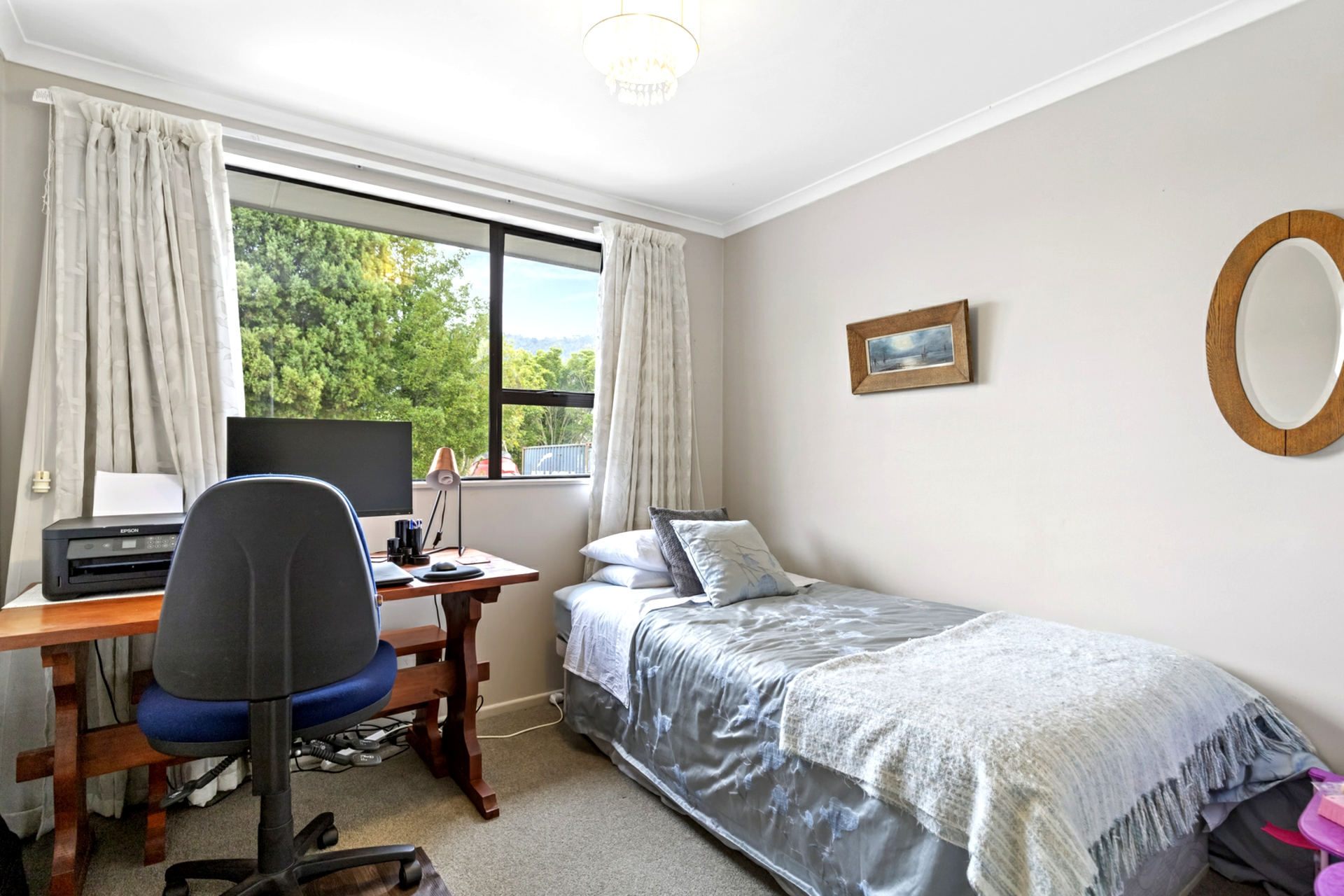 86 Waipa Esplanade, NGARUAWAHIA