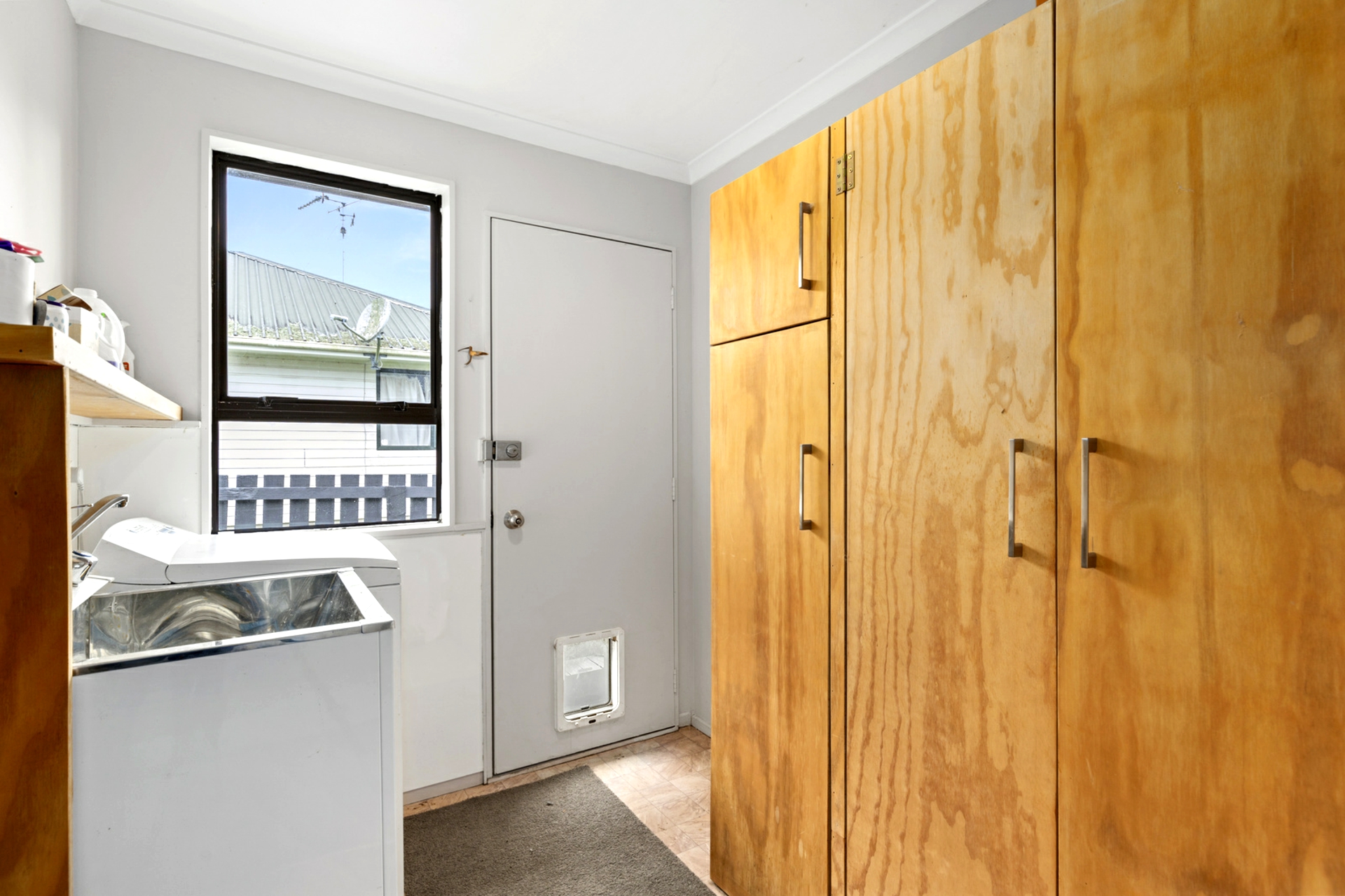 86 Waipa Esplanade, NGARUAWAHIA