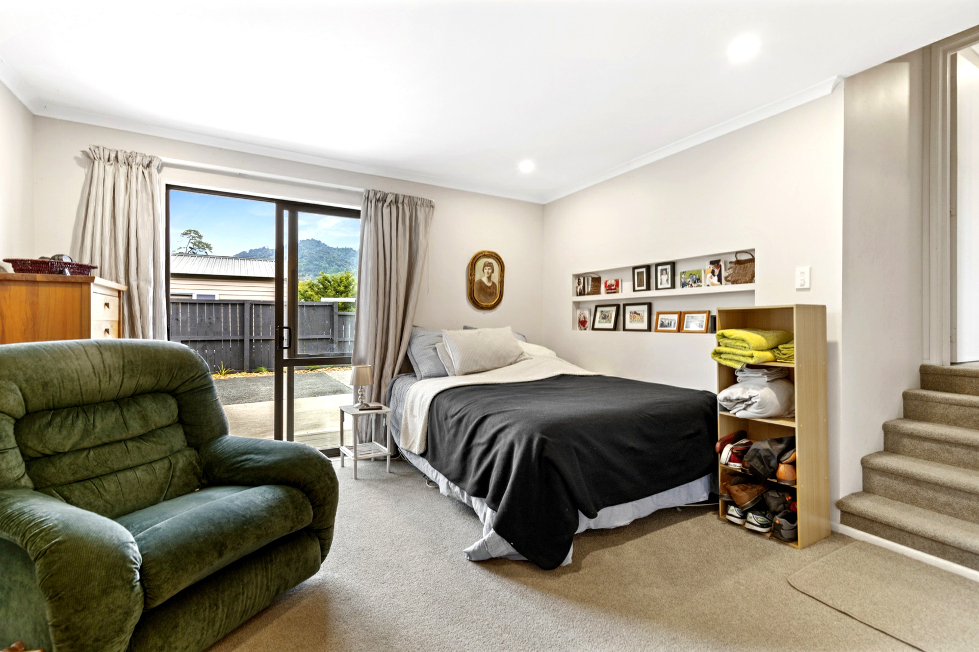 86 Waipa Esplanade, NGARUAWAHIA