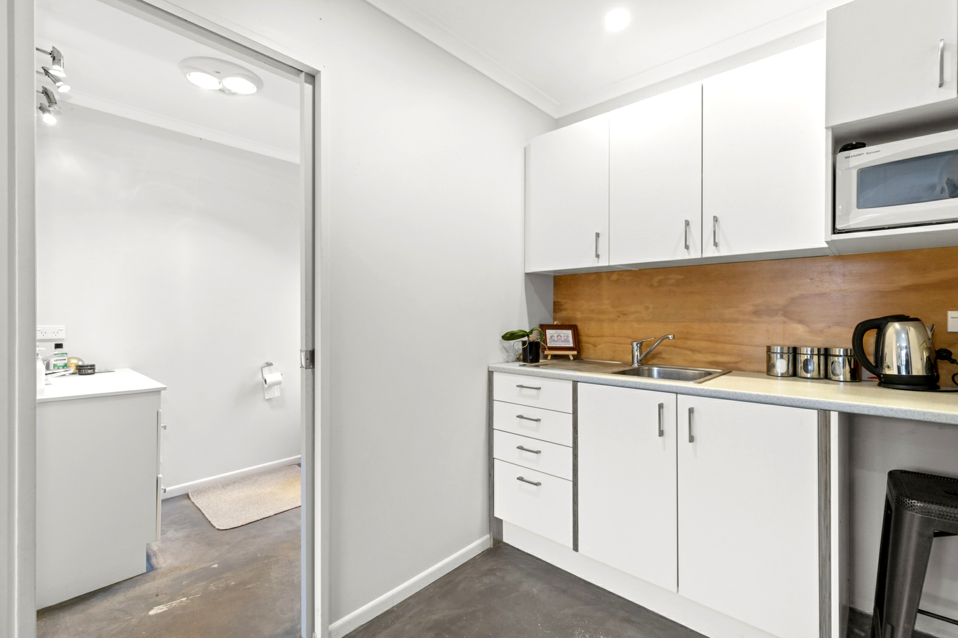86 Waipa Esplanade, NGARUAWAHIA