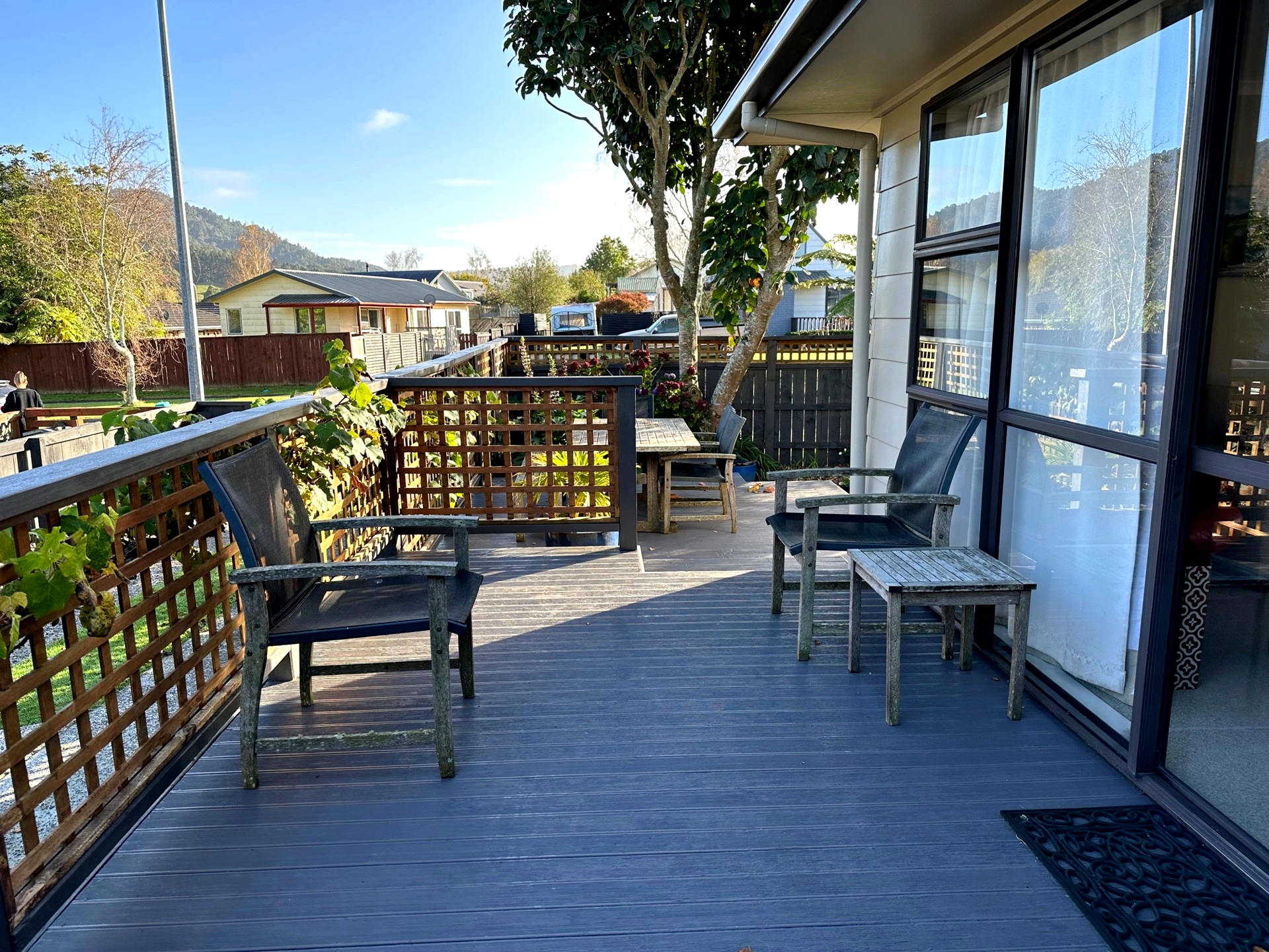 86 Waipa Esplanade, NGARUAWAHIA