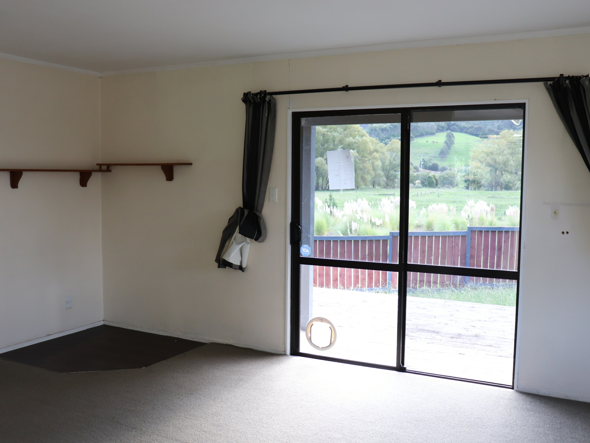 82 Waipa Esplanade, NGARUAWAHIA