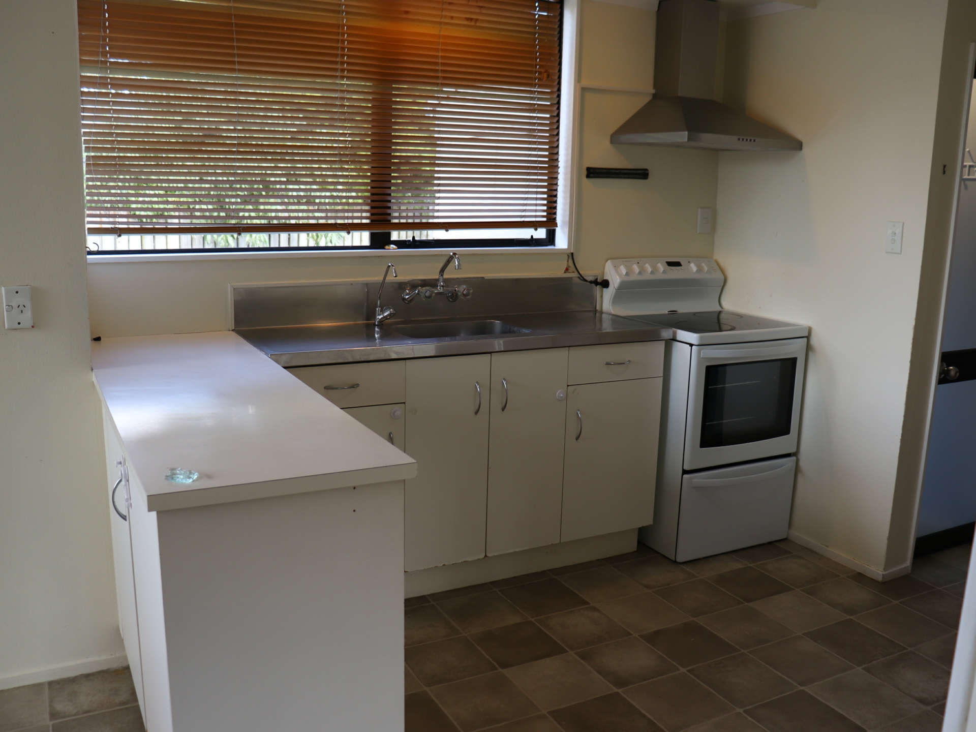 82 Waipa Esplanade, NGARUAWAHIA