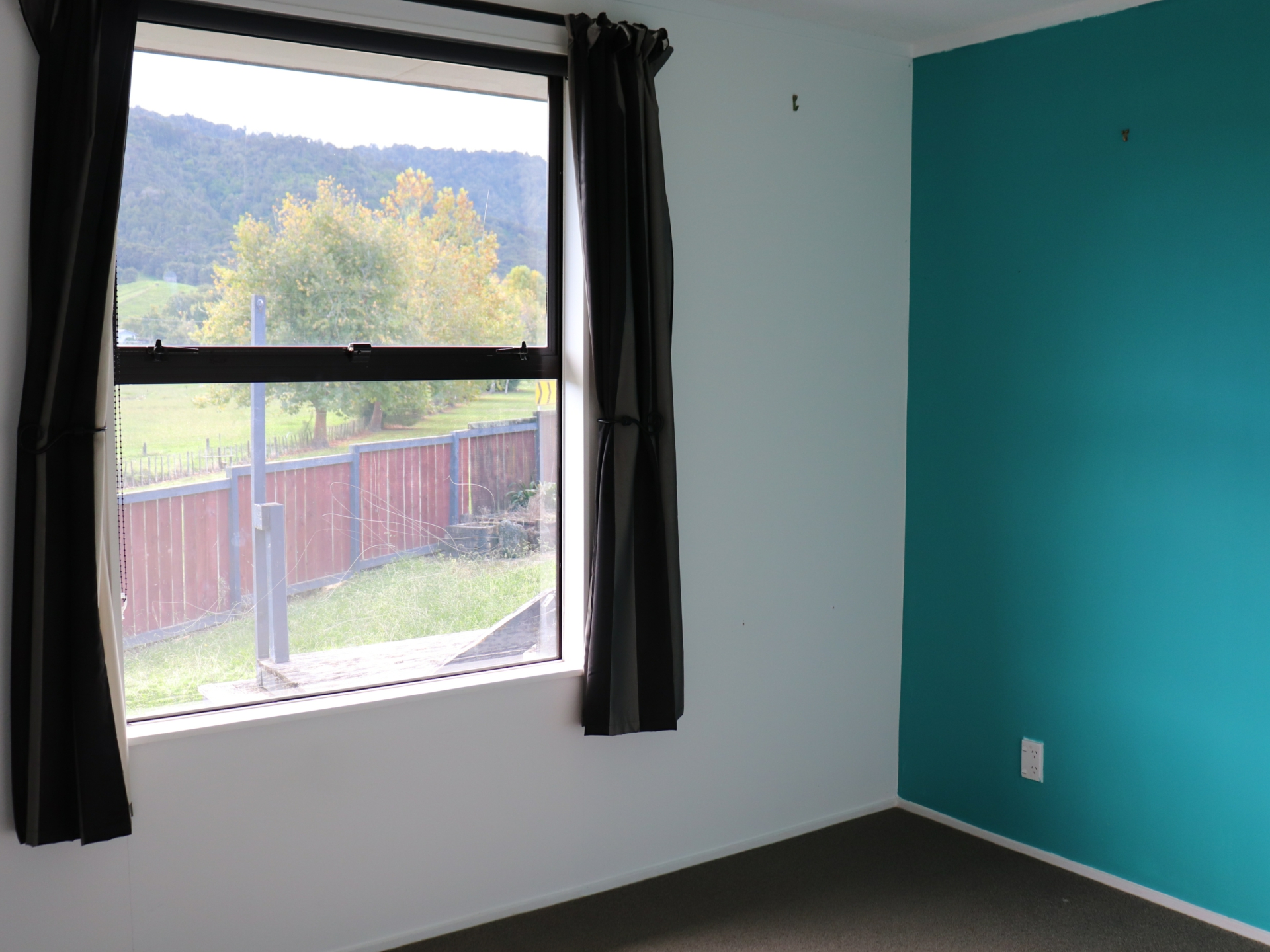 82 Waipa Esplanade, NGARUAWAHIA
