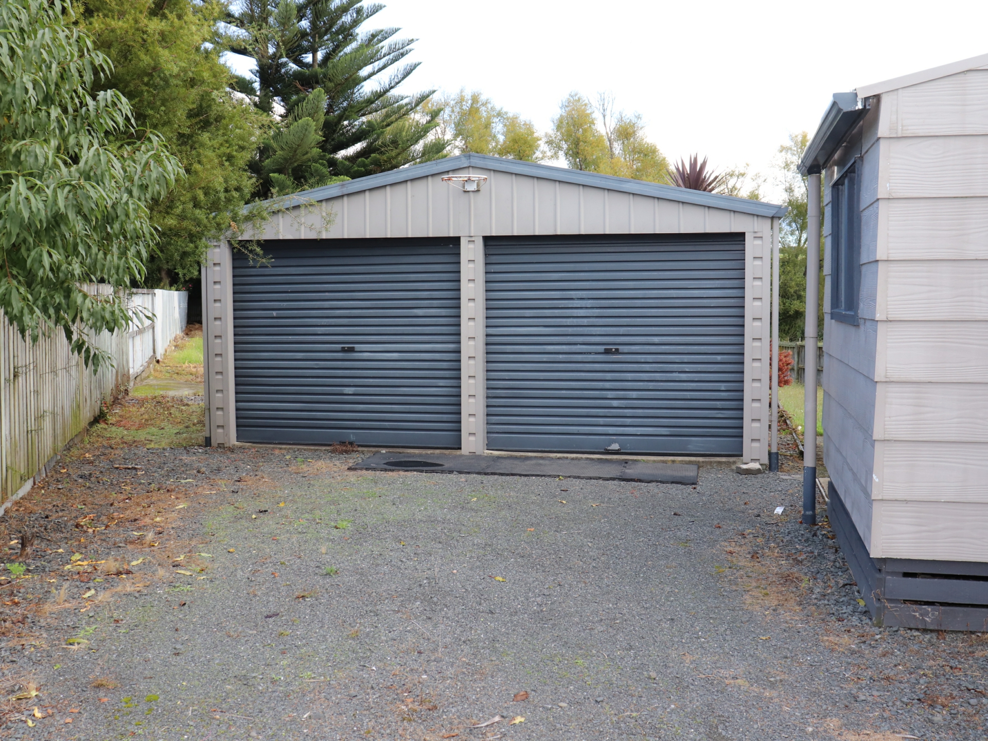 82 Waipa Esplanade, NGARUAWAHIA