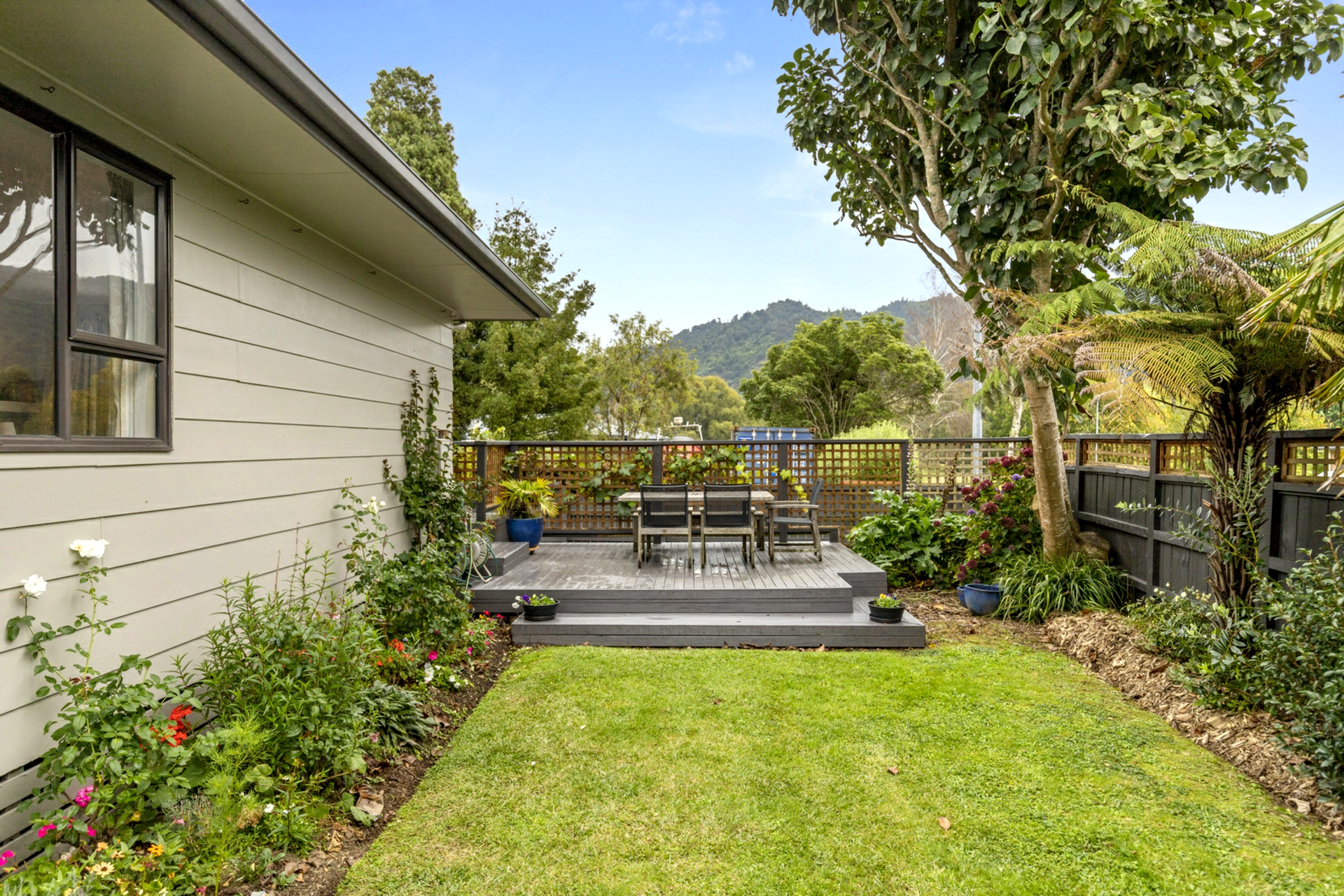 86 Waipa Esplanade, NGARUAWAHIA