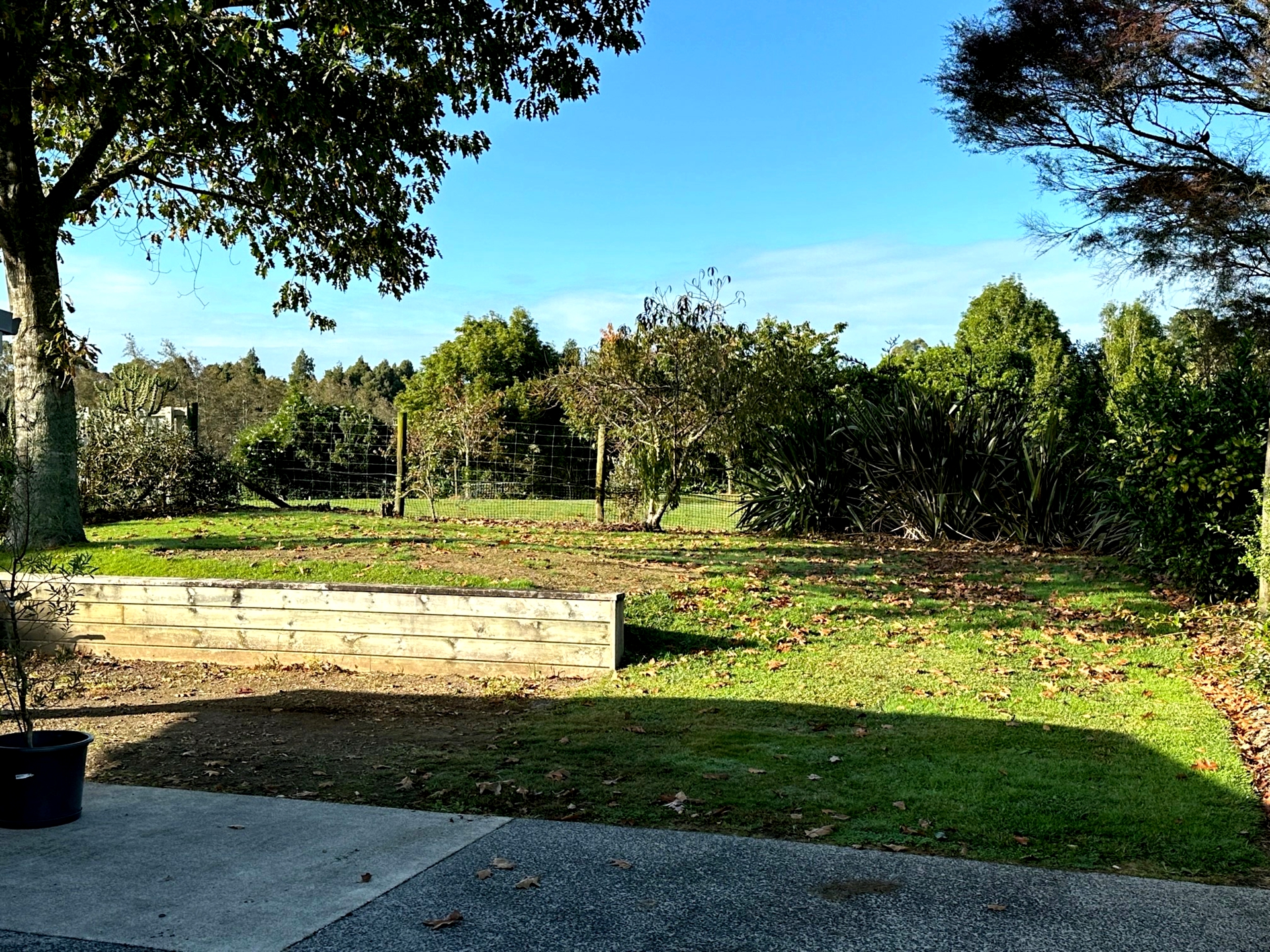 86 Waipa Esplanade, NGARUAWAHIA