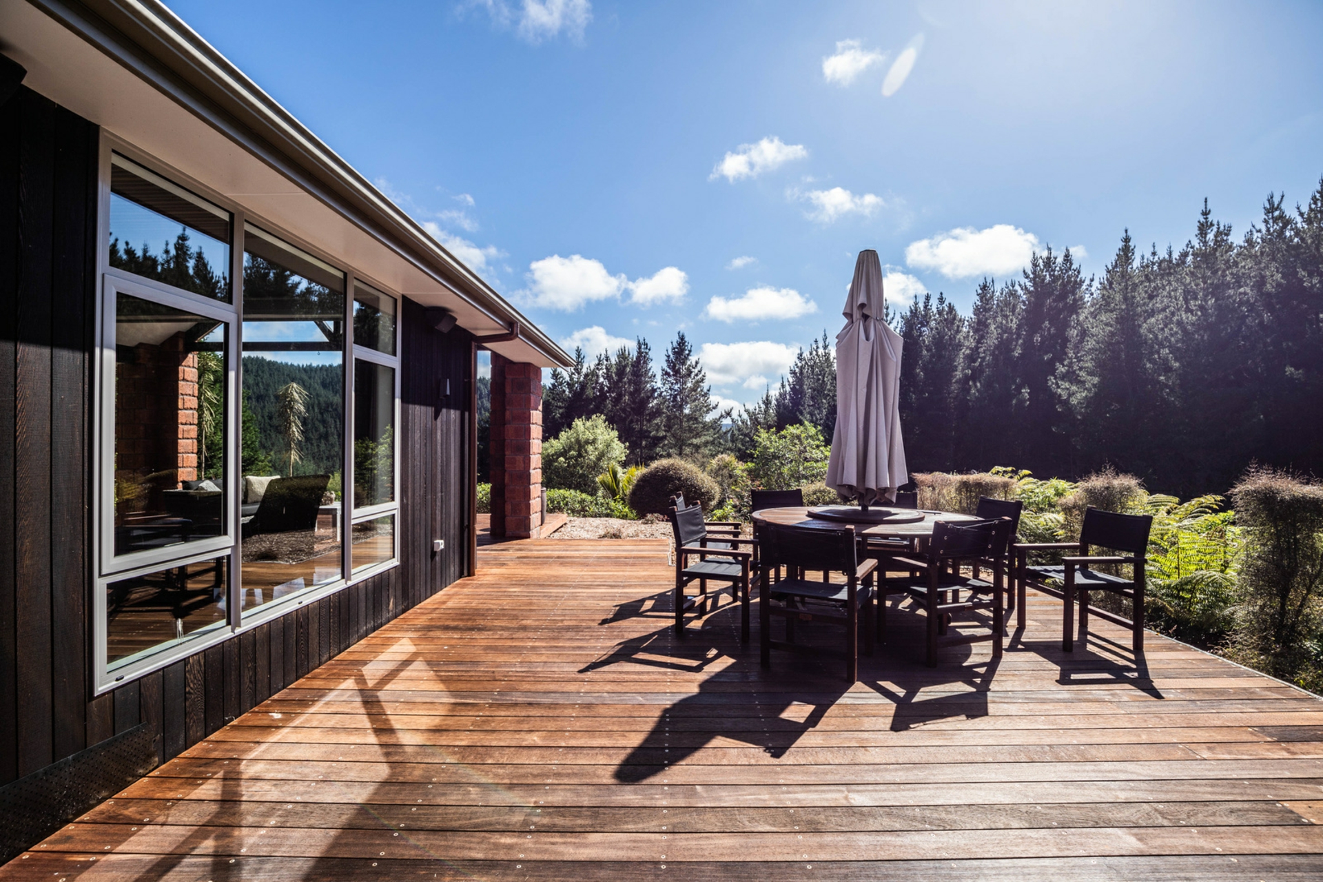 1543D Waingaro Road Glen Massey Property Details LJ Hooker