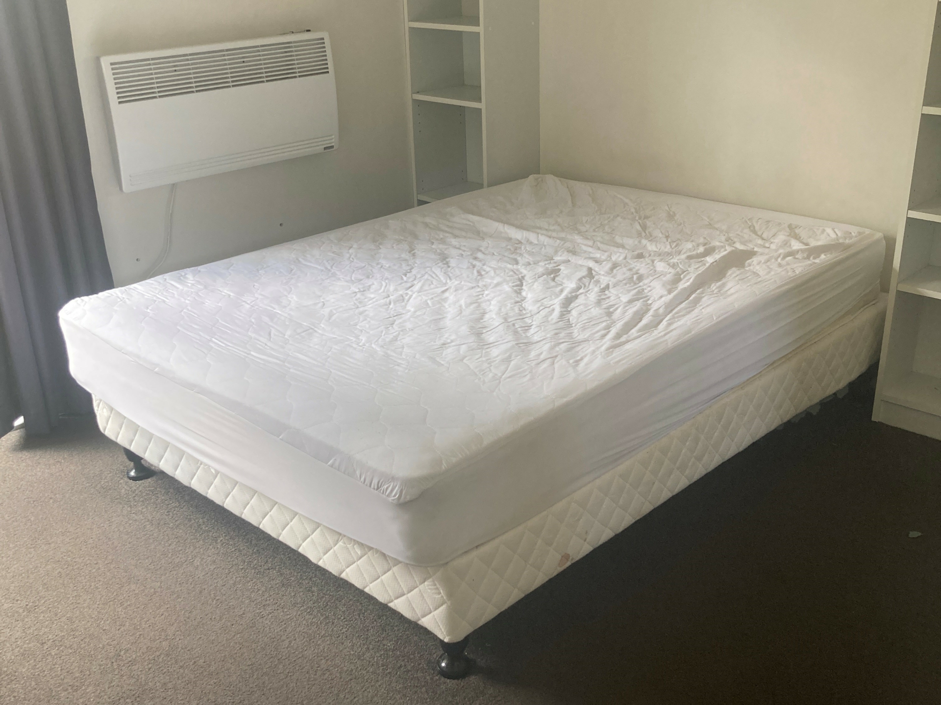 2/54 May Street, HILLCREST