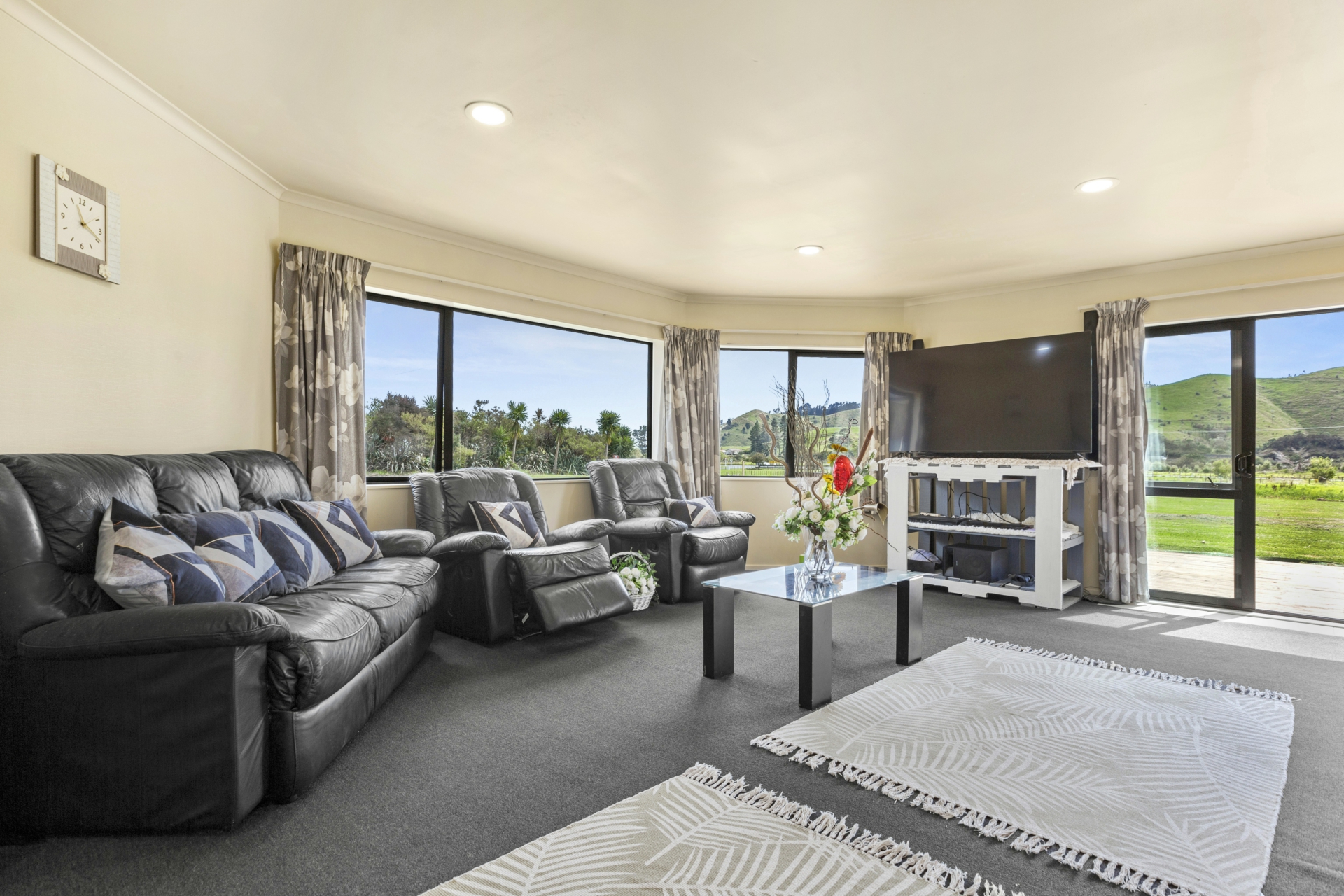 893 Hakarimata Road, HUNTLY