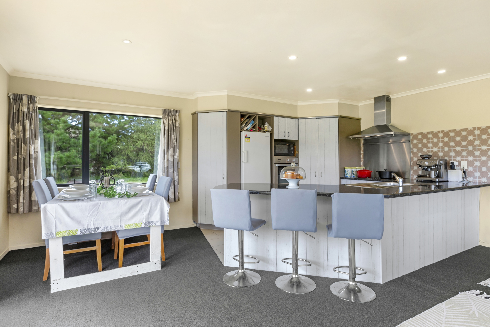 893 Hakarimata Road, HUNTLY