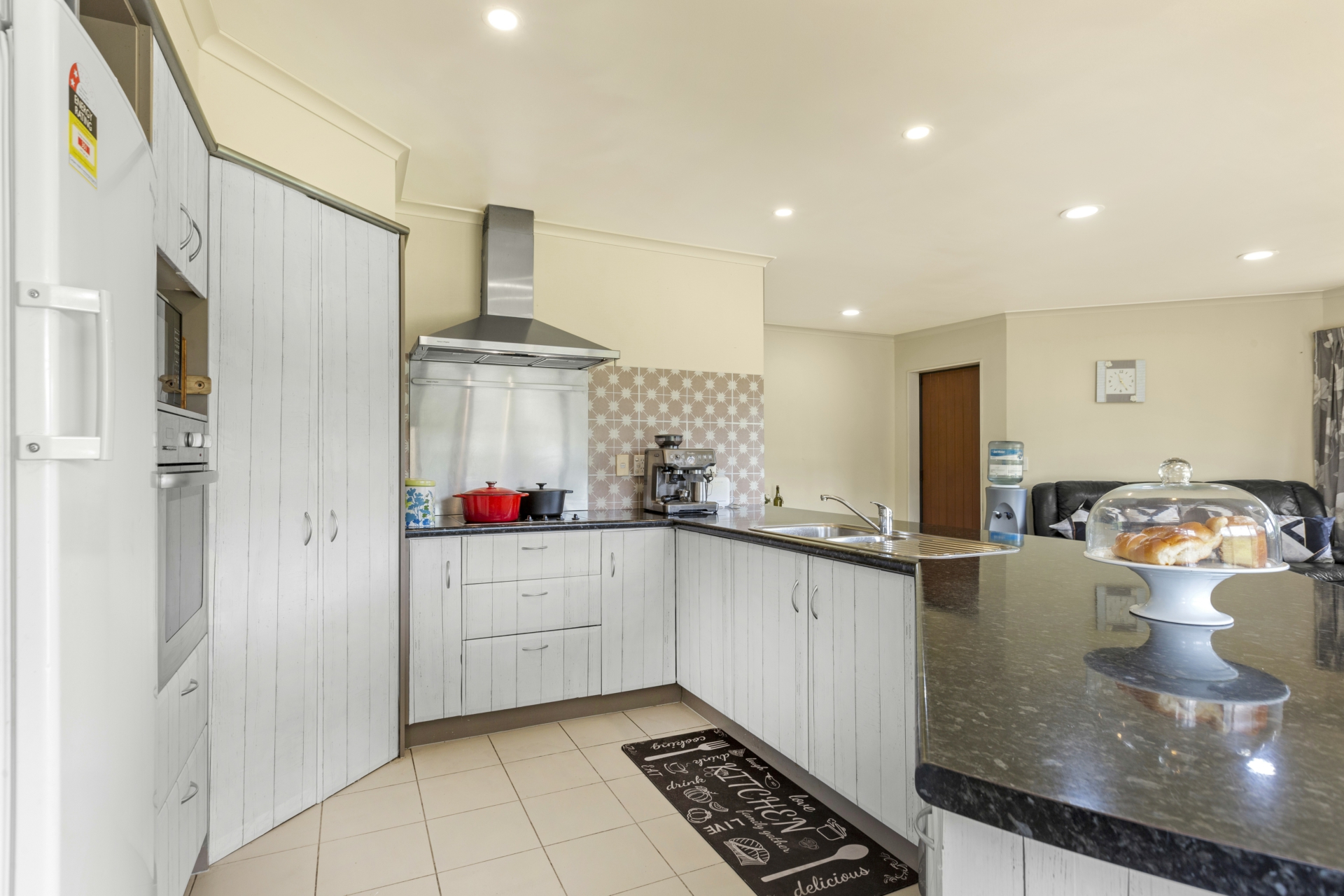 893 Hakarimata Road, HUNTLY