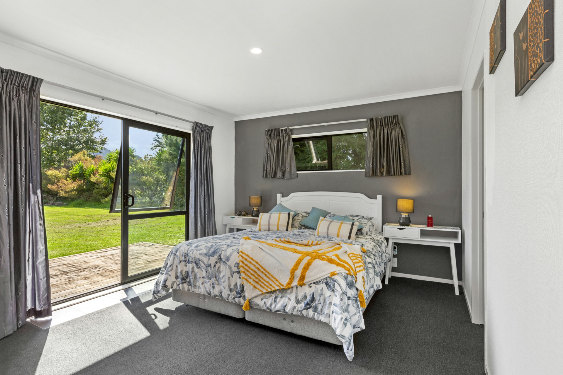 893 Hakarimata Road, HUNTLY