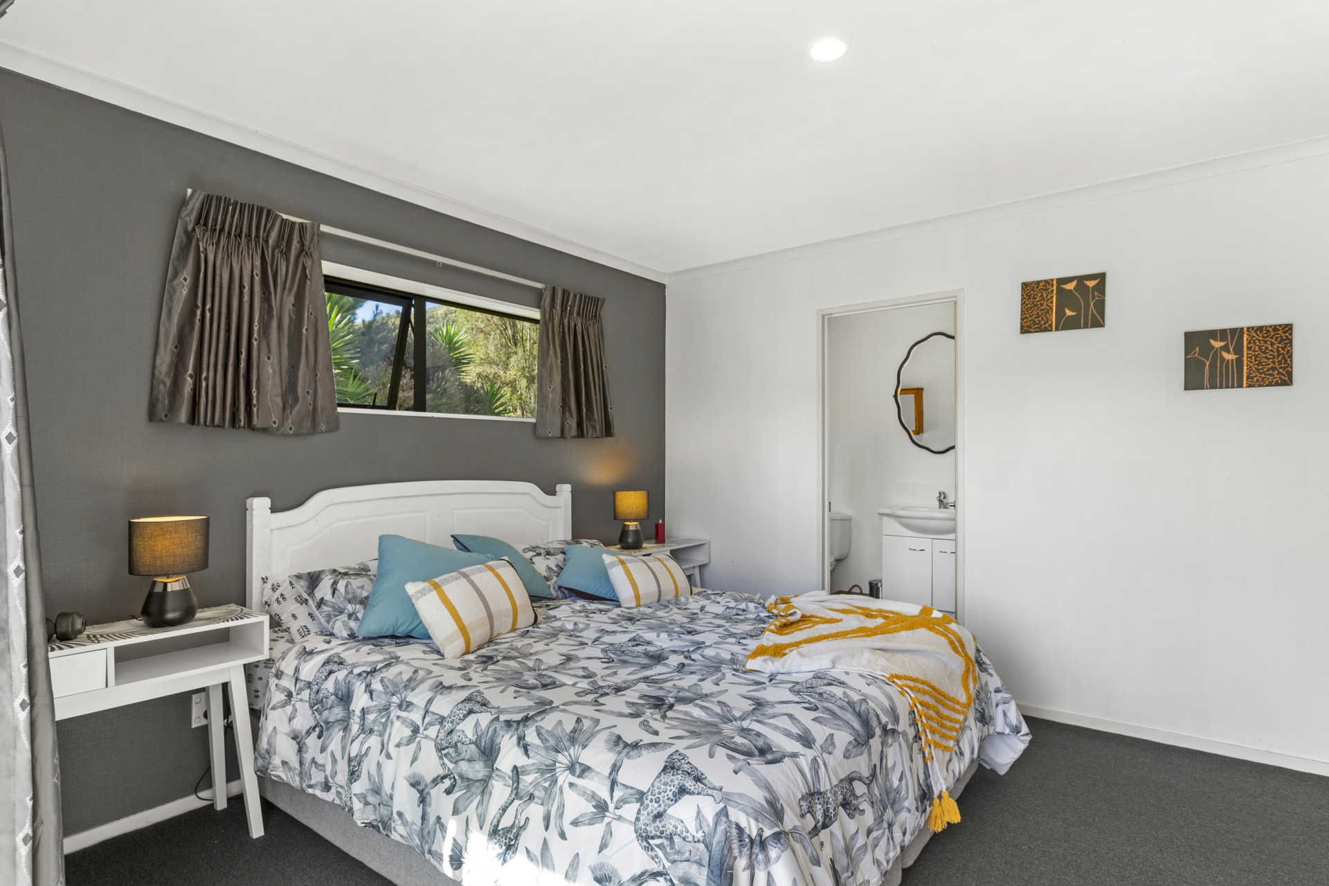 893 Hakarimata Road, HUNTLY