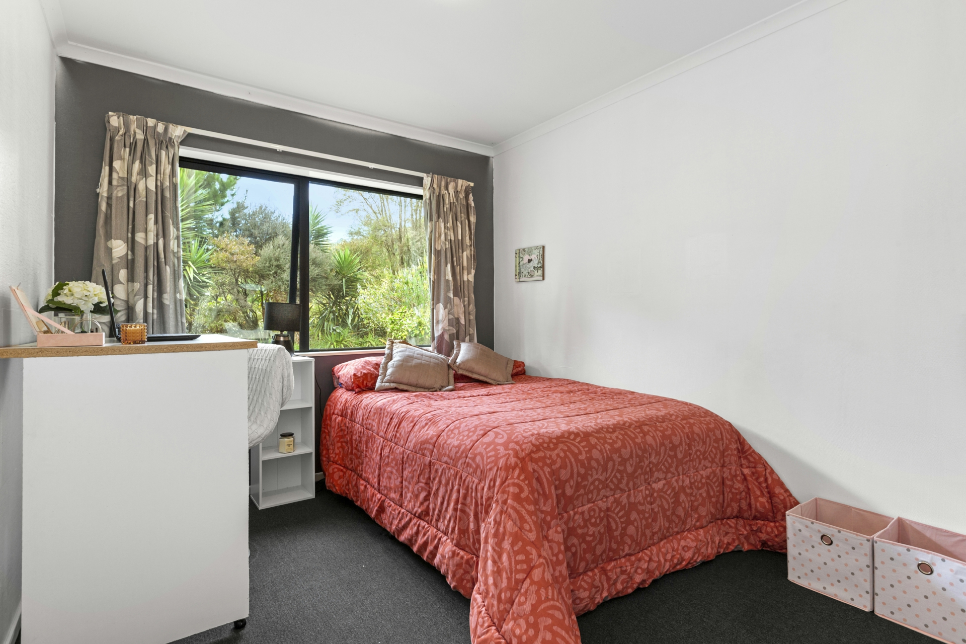 893 Hakarimata Road, HUNTLY
