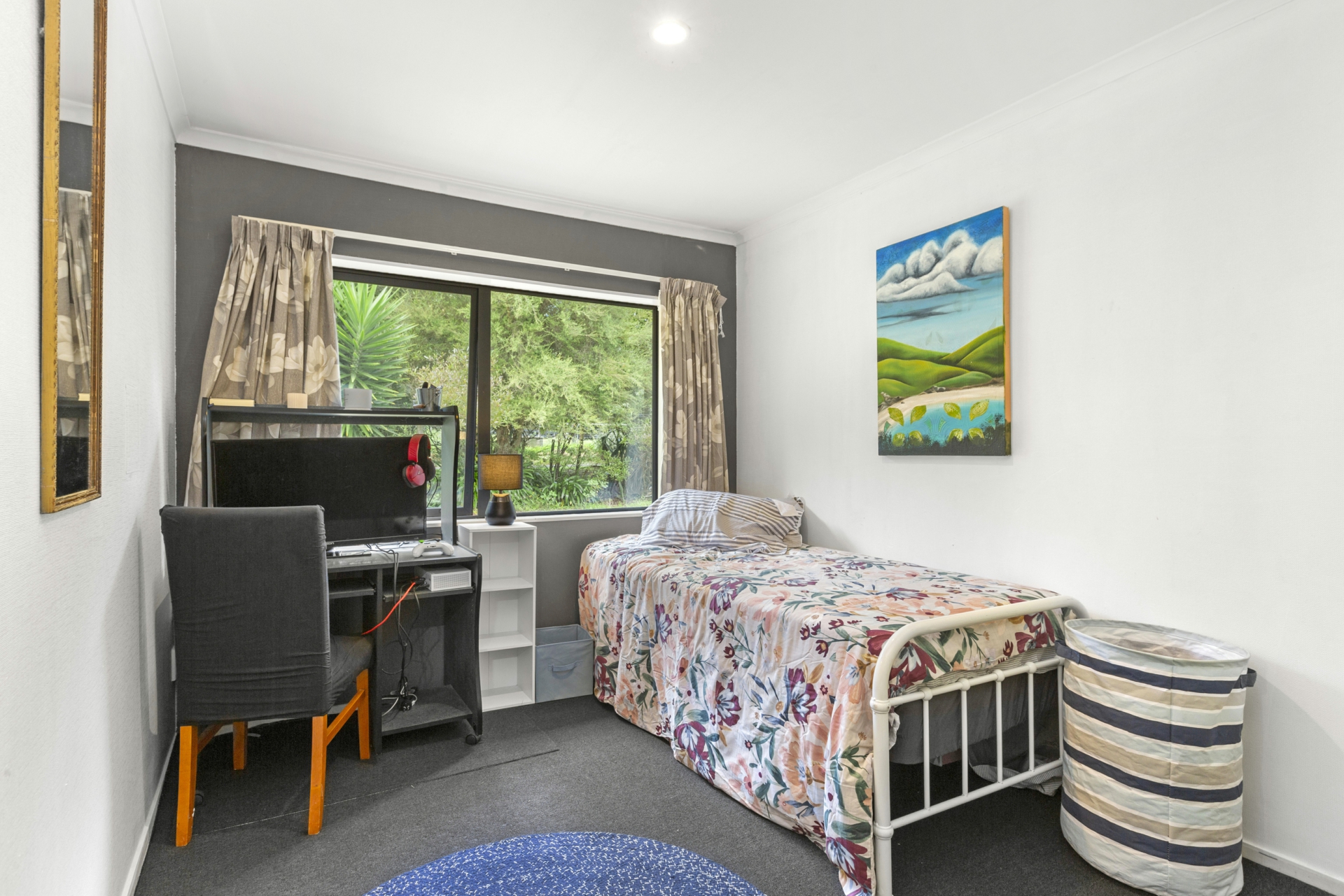 893 Hakarimata Road, HUNTLY