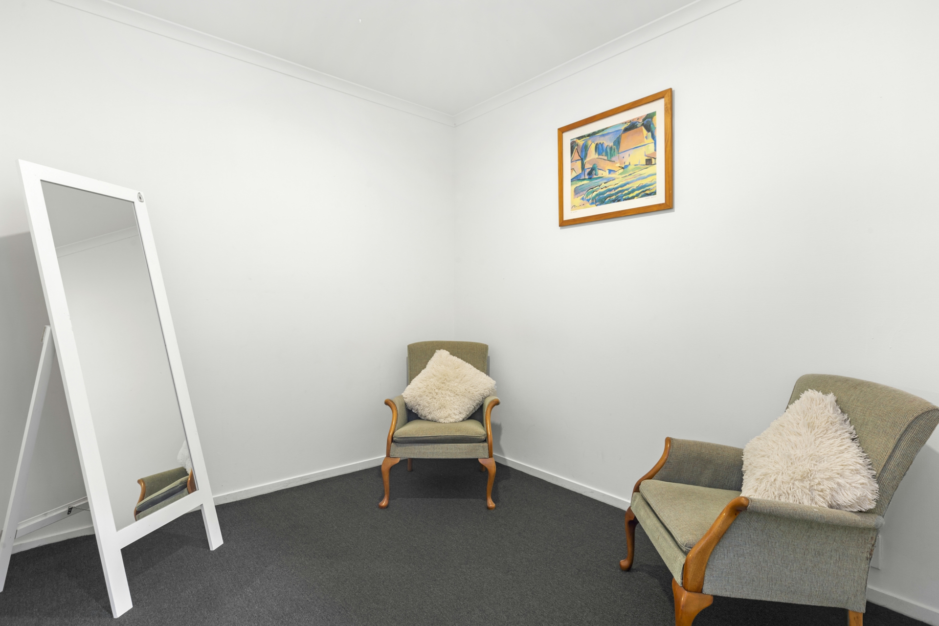 893 Hakarimata Road, HUNTLY
