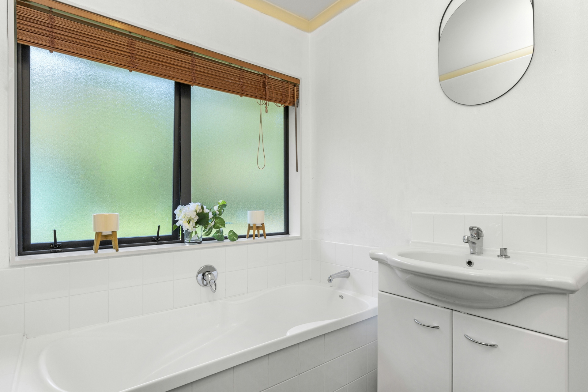893 Hakarimata Road, HUNTLY