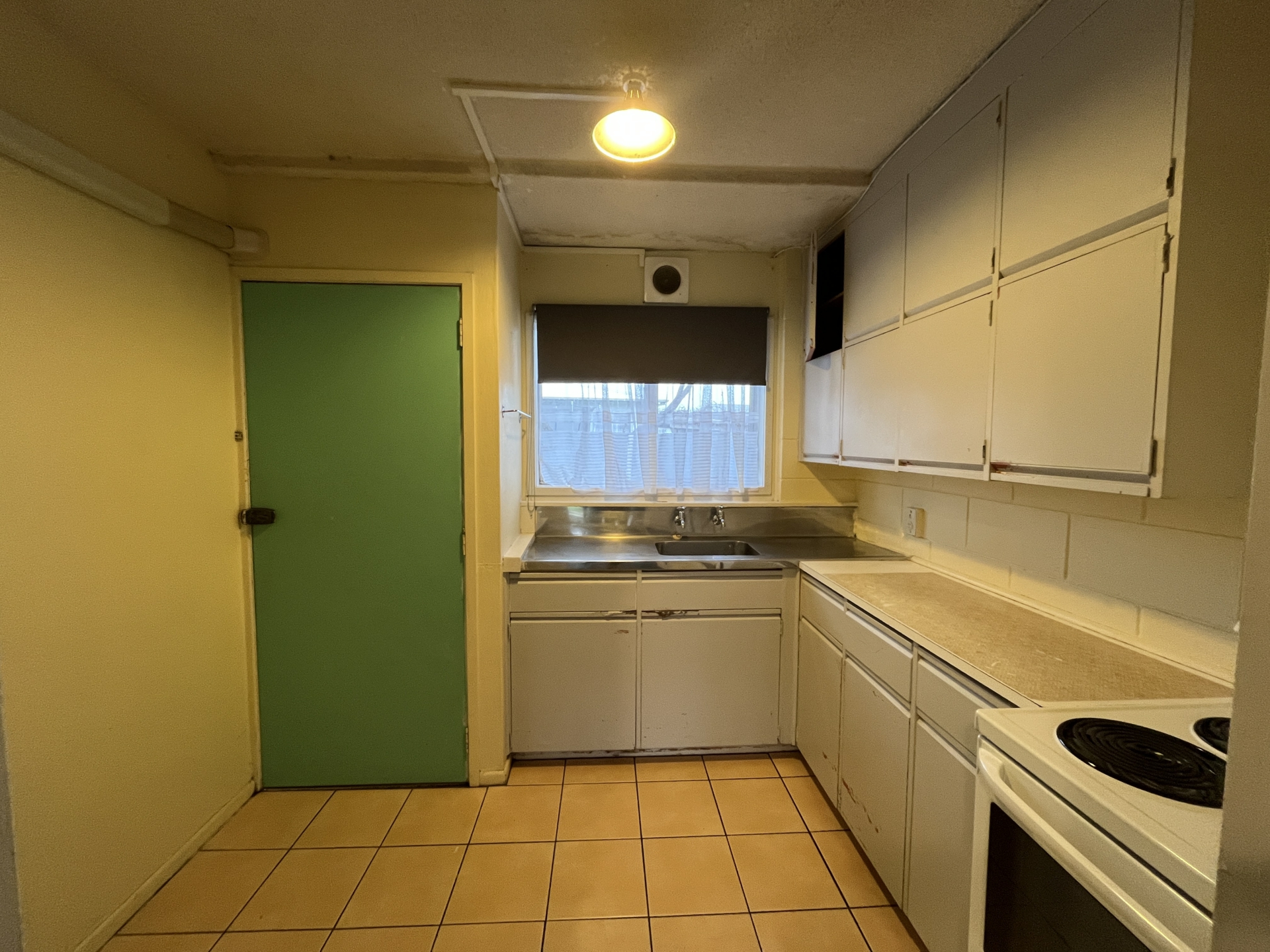 7/41 Cameron Road, HILLCREST