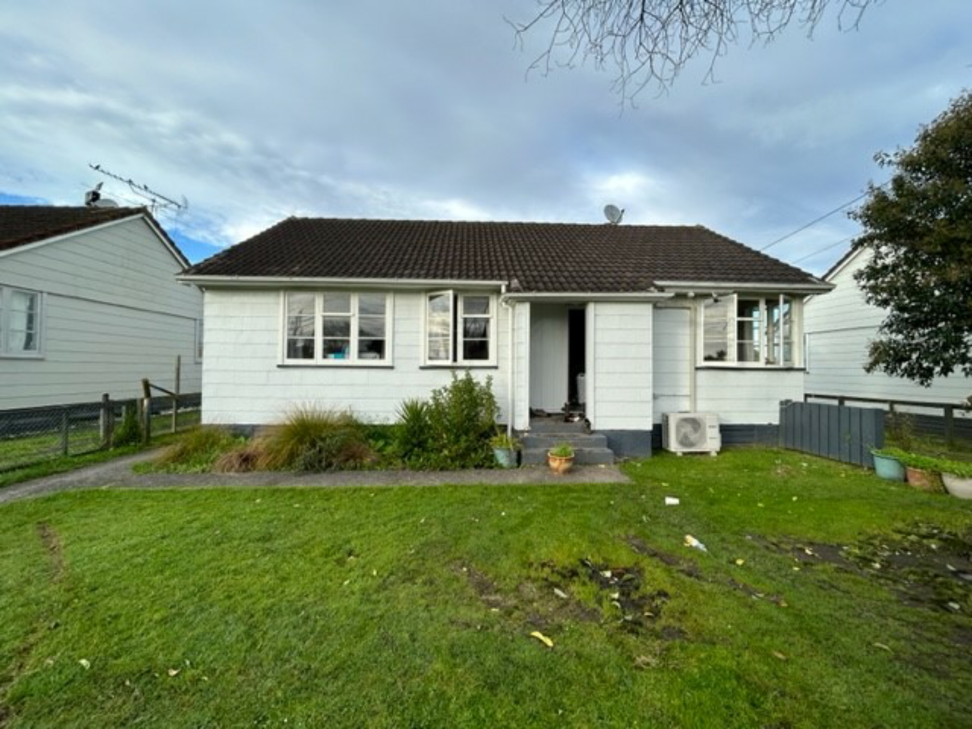 23 Semple Street, HUNTLY