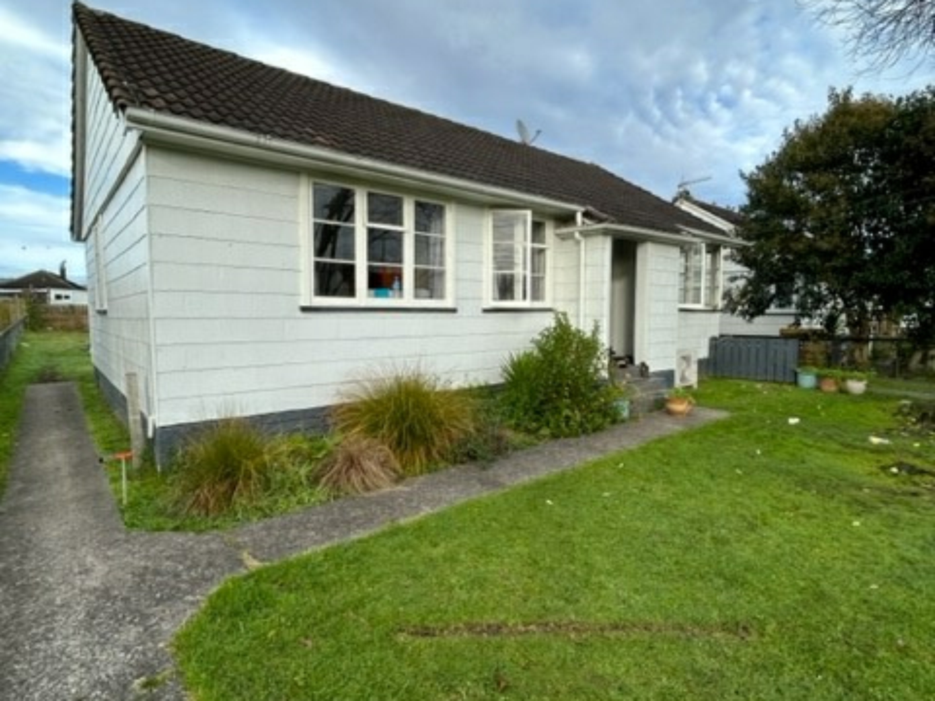23 Semple Street, HUNTLY