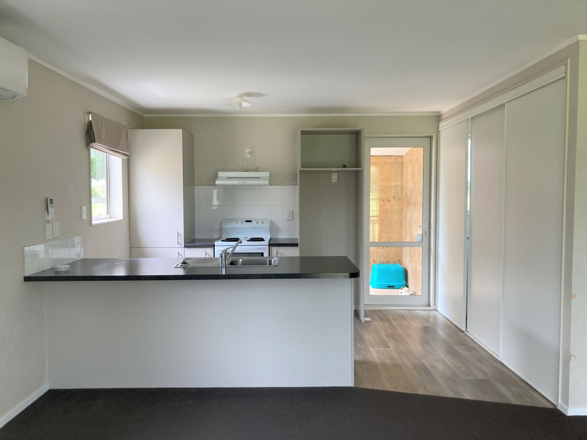 1/655C Ngaruawahia Road, TE KOWHAI