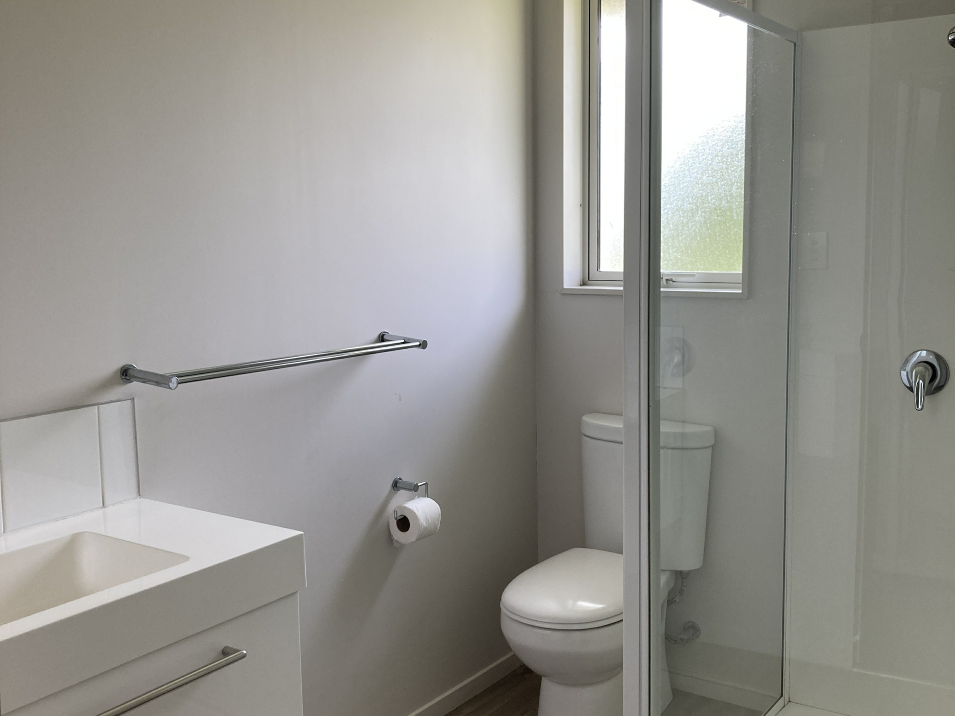 1/655C Ngaruawahia Road, TE KOWHAI