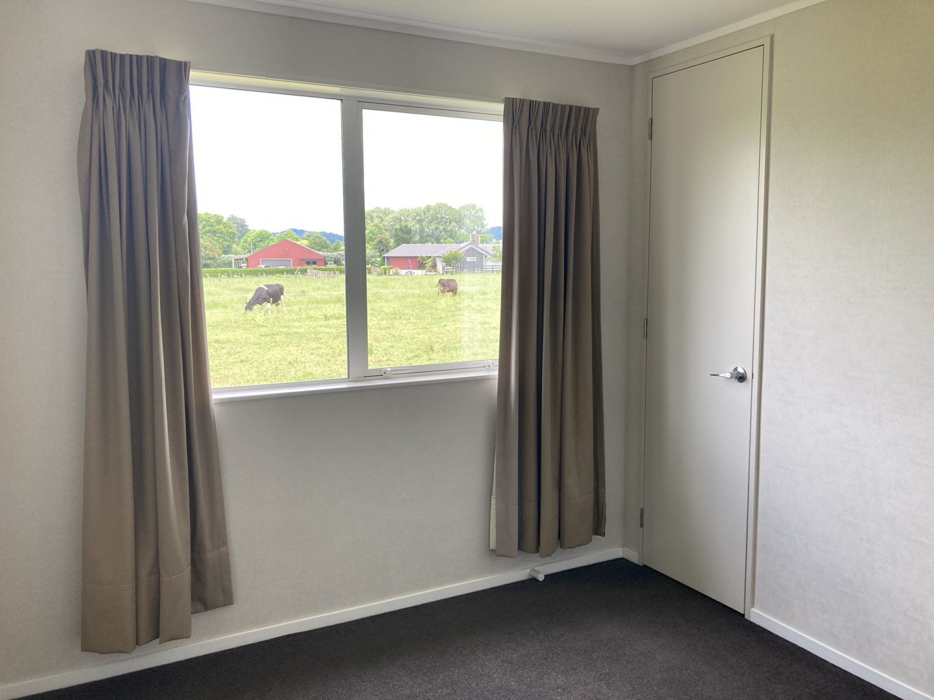 1/655C Ngaruawahia Road, TE KOWHAI