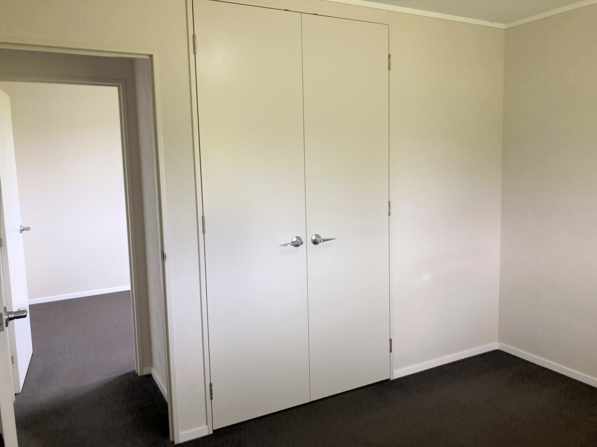 1/655C Ngaruawahia Road, TE KOWHAI
