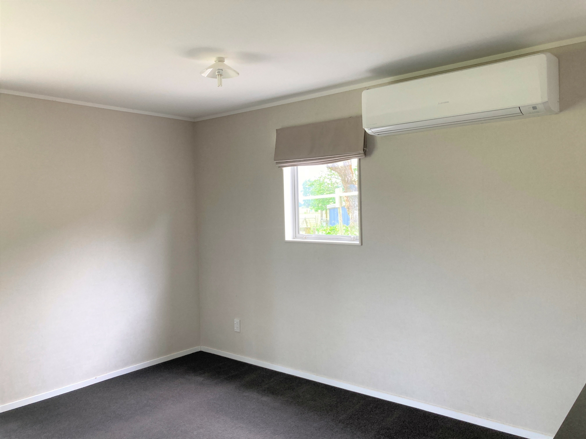1/655C Ngaruawahia Road, TE KOWHAI