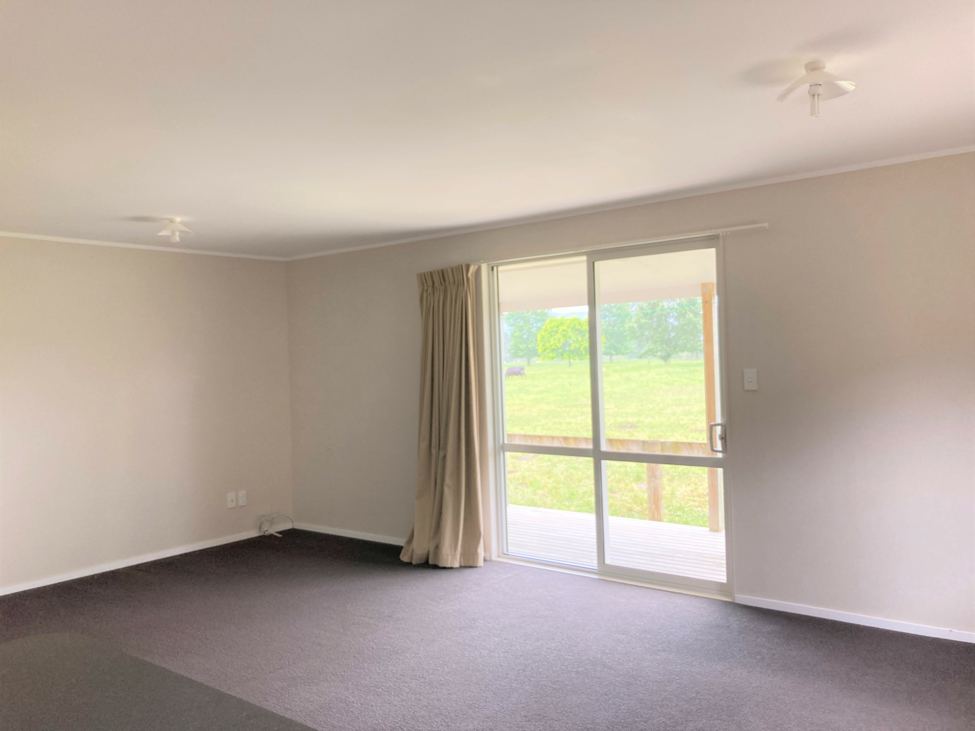 1/655C Ngaruawahia Road, TE KOWHAI