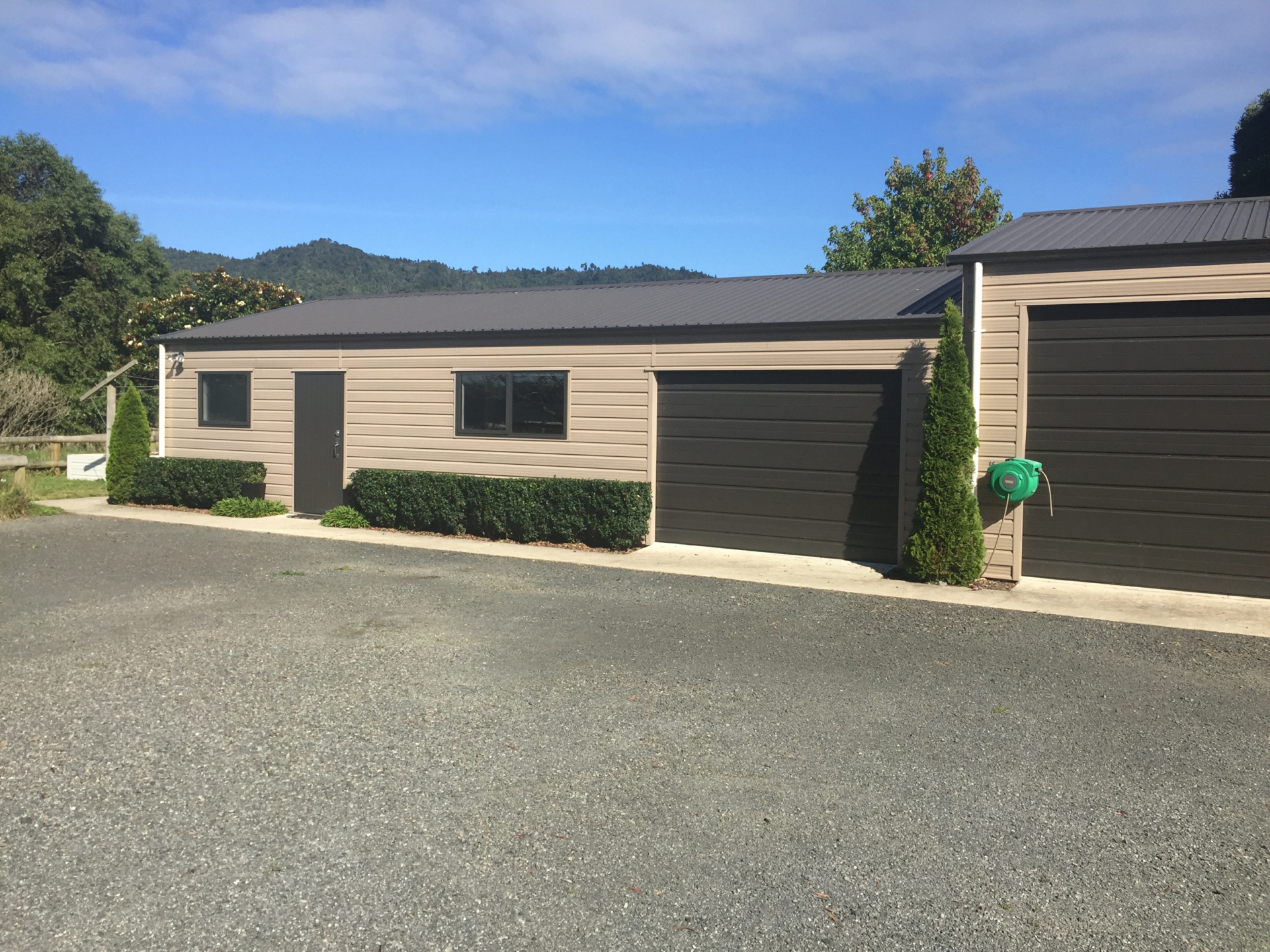 233 Old Taupiri Road, TAUPIRI