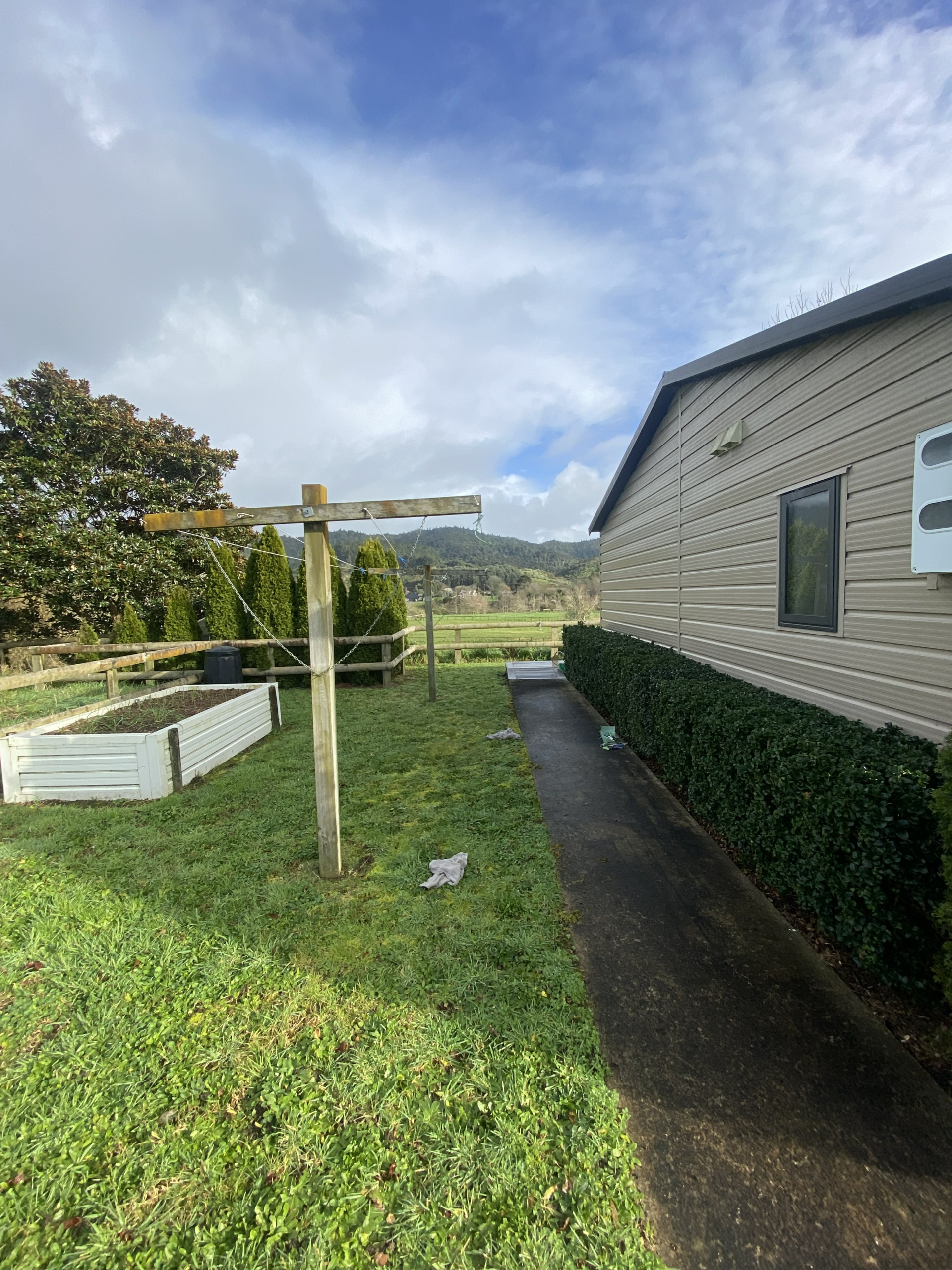 233 Old Taupiri Road, TAUPIRI