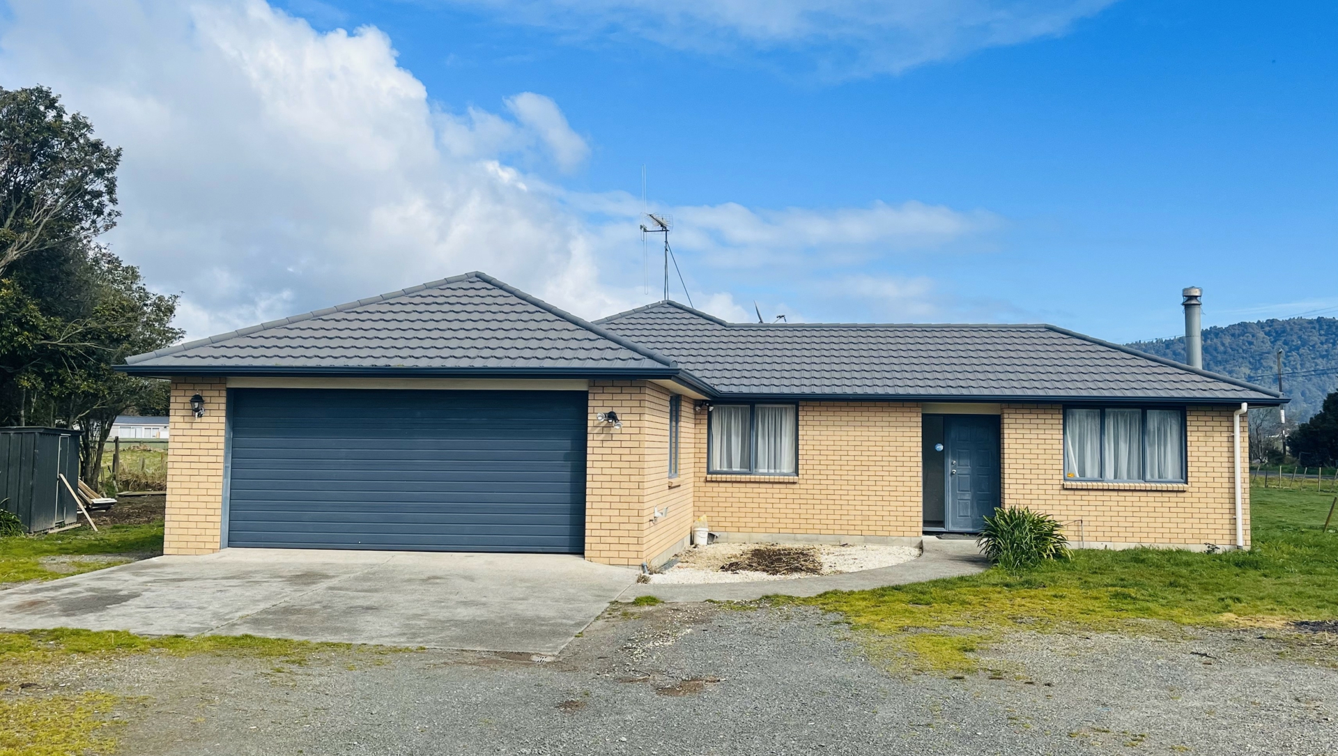 110 Starr Road Ngaruawahia House for Rent LJ Hooker