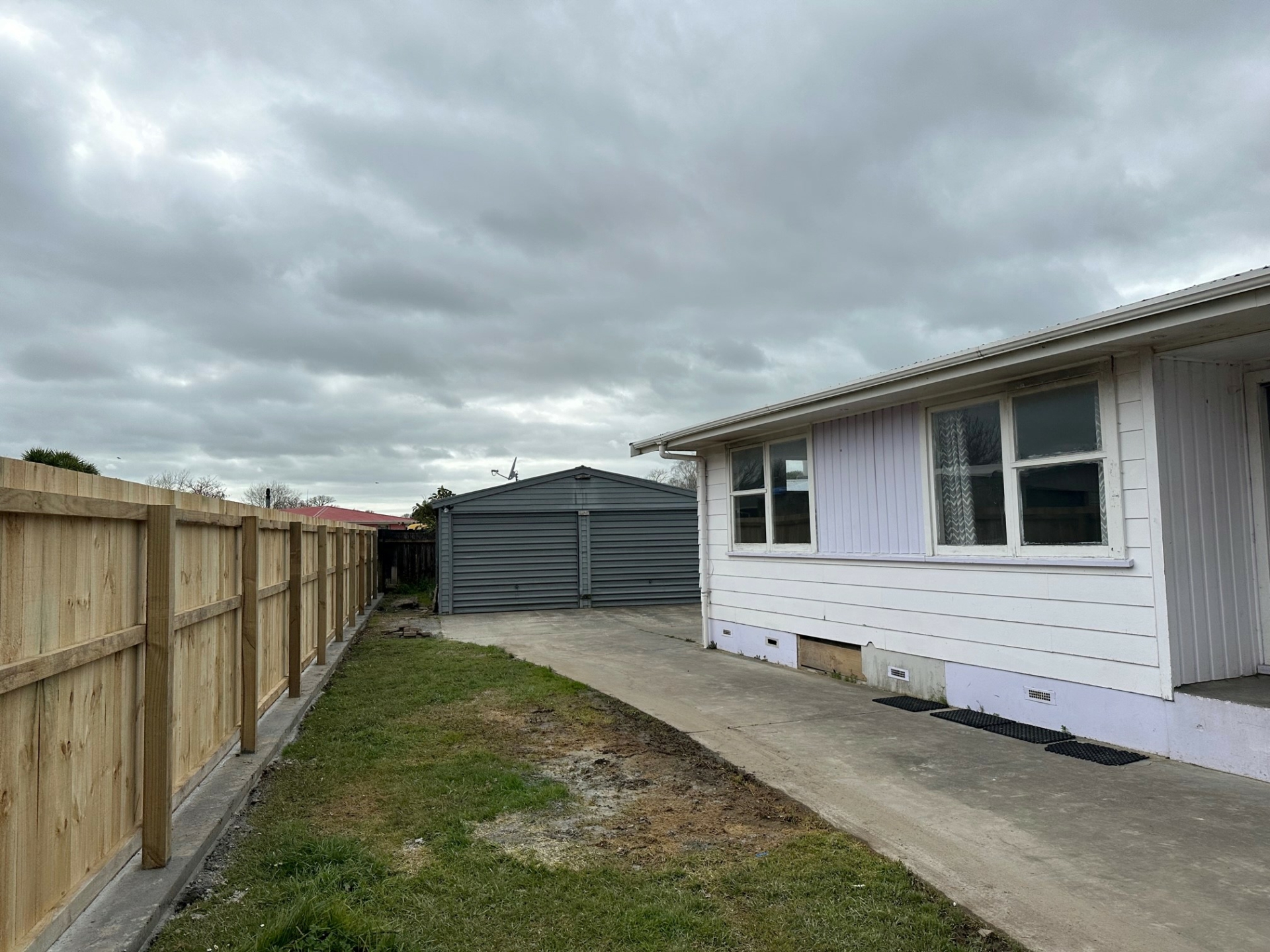 54 Durham Street, NGARUAWAHIA