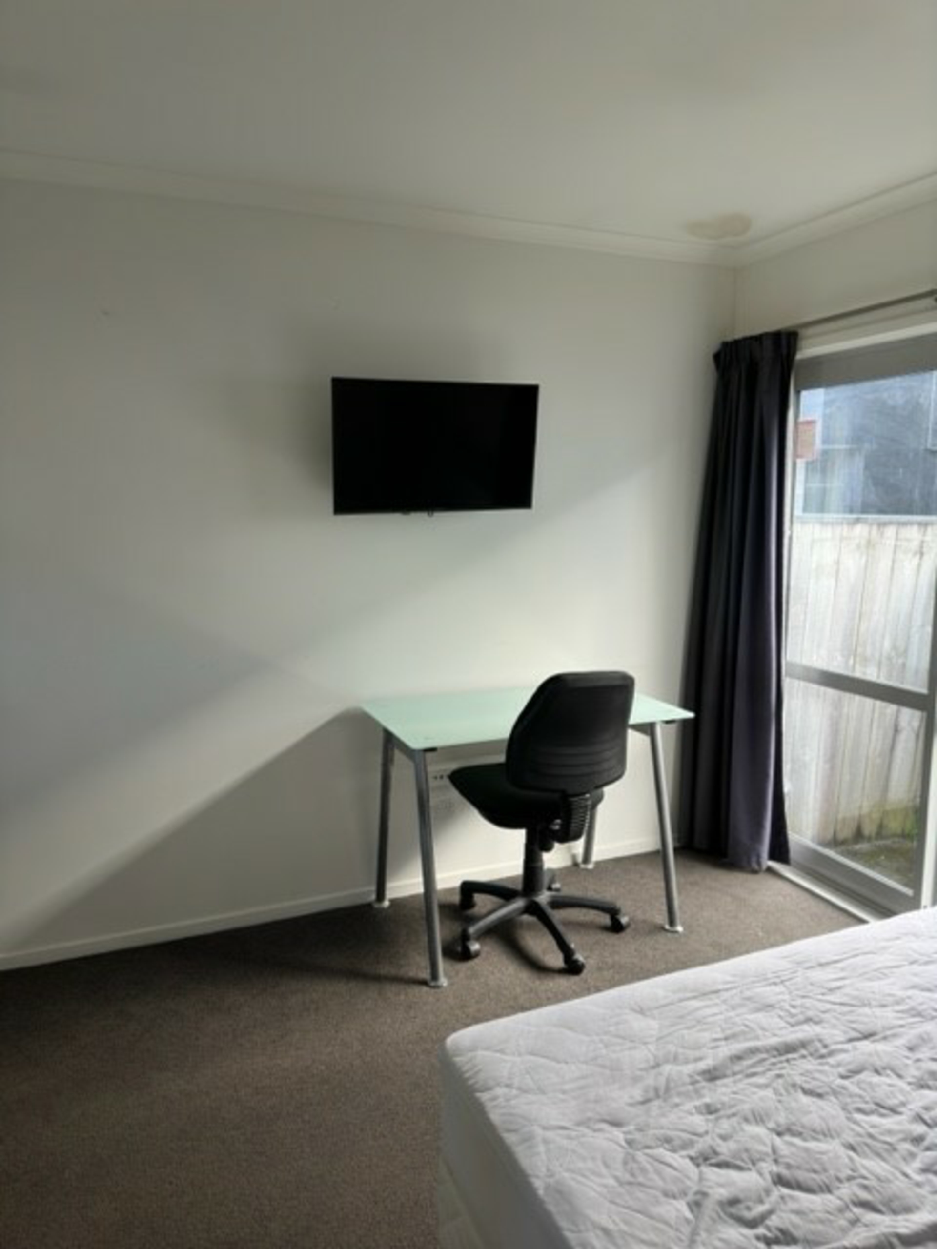 E/2/54 May Street, HAMILTON