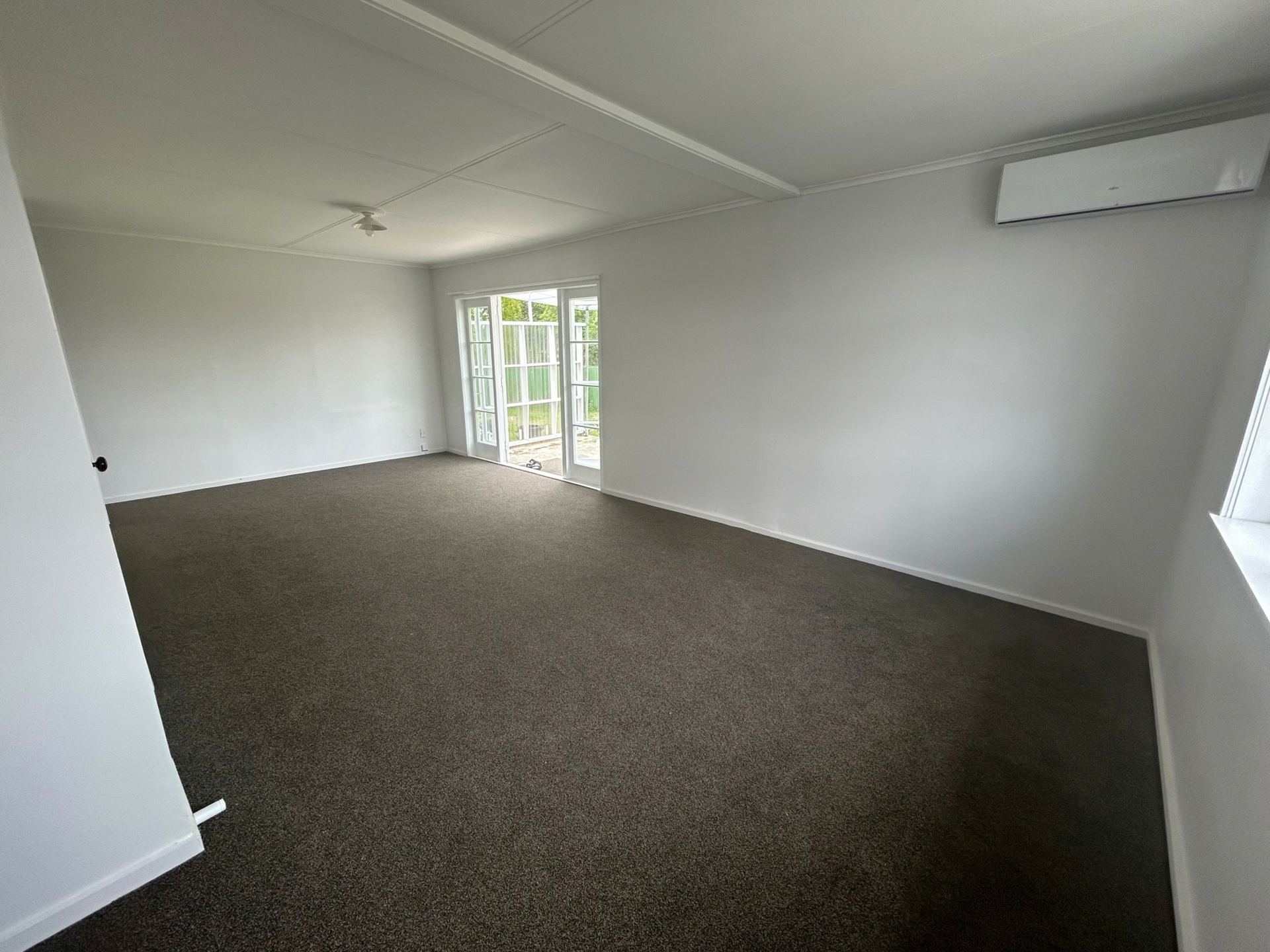 9 Harris Street, HUNTLY