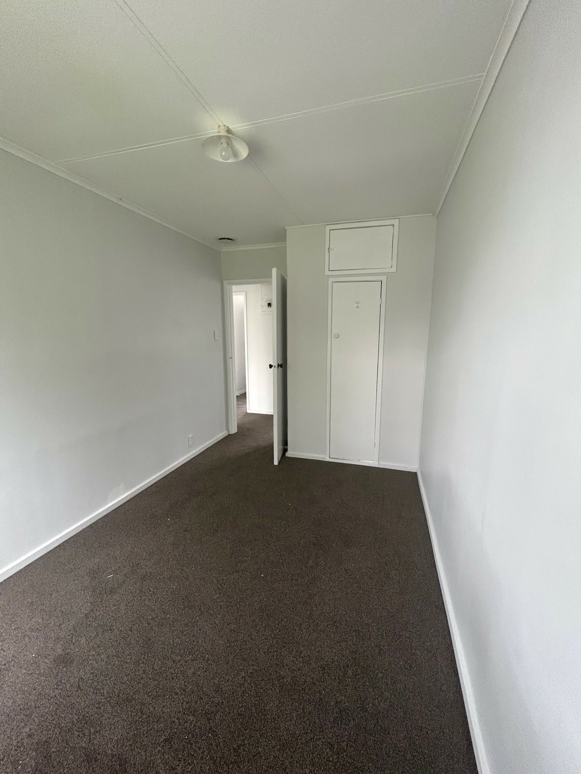 9 Harris Street, HUNTLY