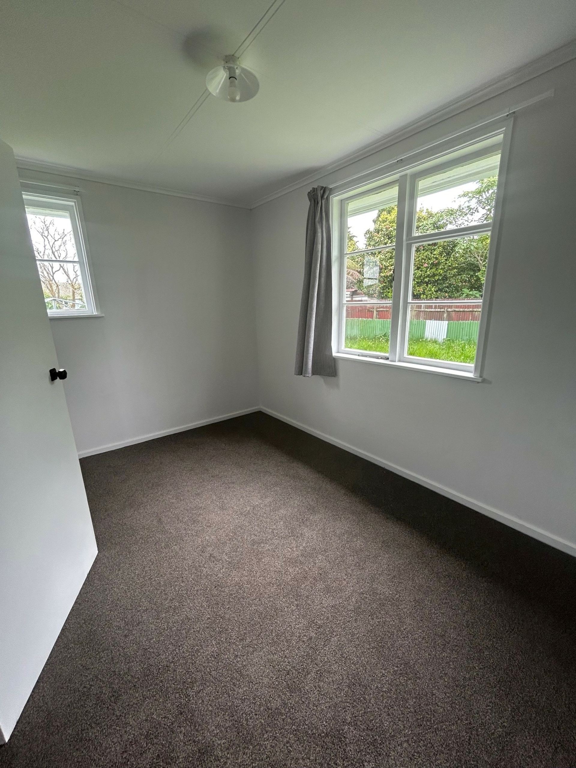 9 Harris Street, HUNTLY