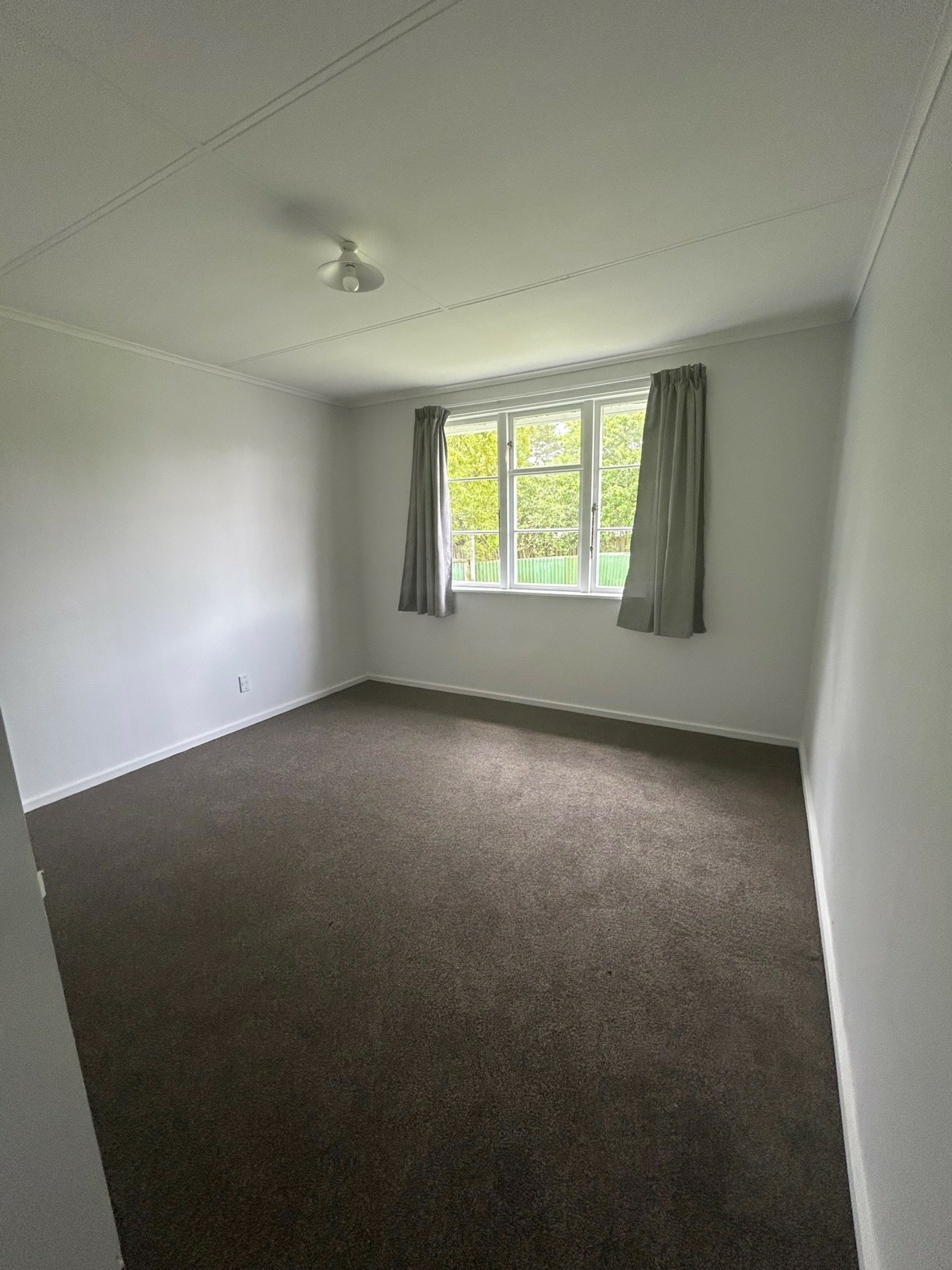 9 Harris Street, HUNTLY