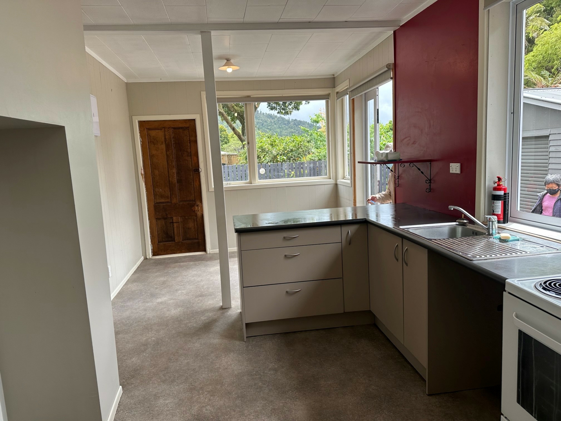 63 Great South Road, TAUPIRI