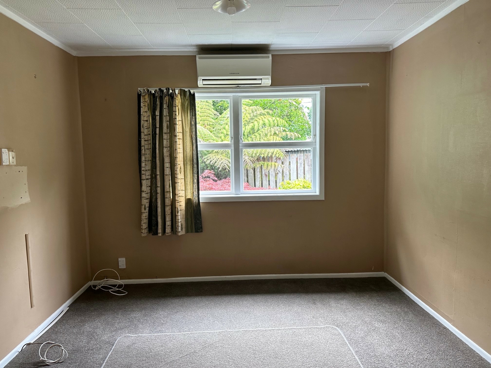 63 Great South Road, TAUPIRI