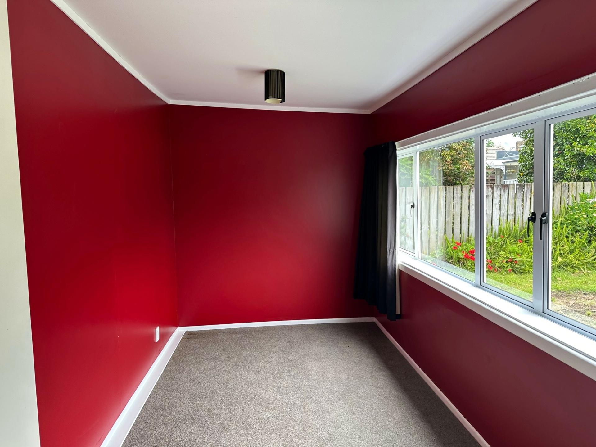 63 Great South Road, TAUPIRI