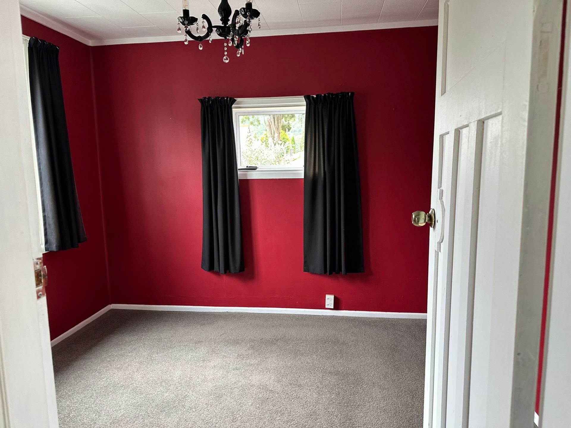 63 Great South Road, TAUPIRI