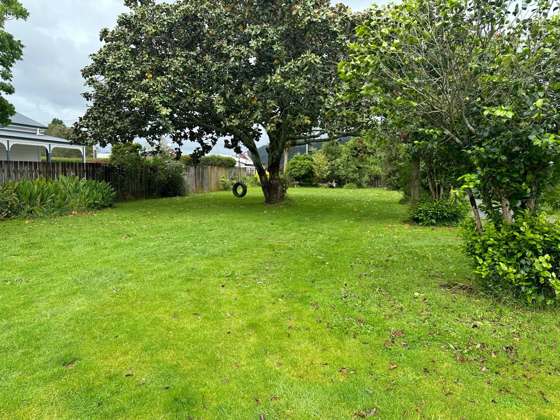 63 Great South Road, TAUPIRI